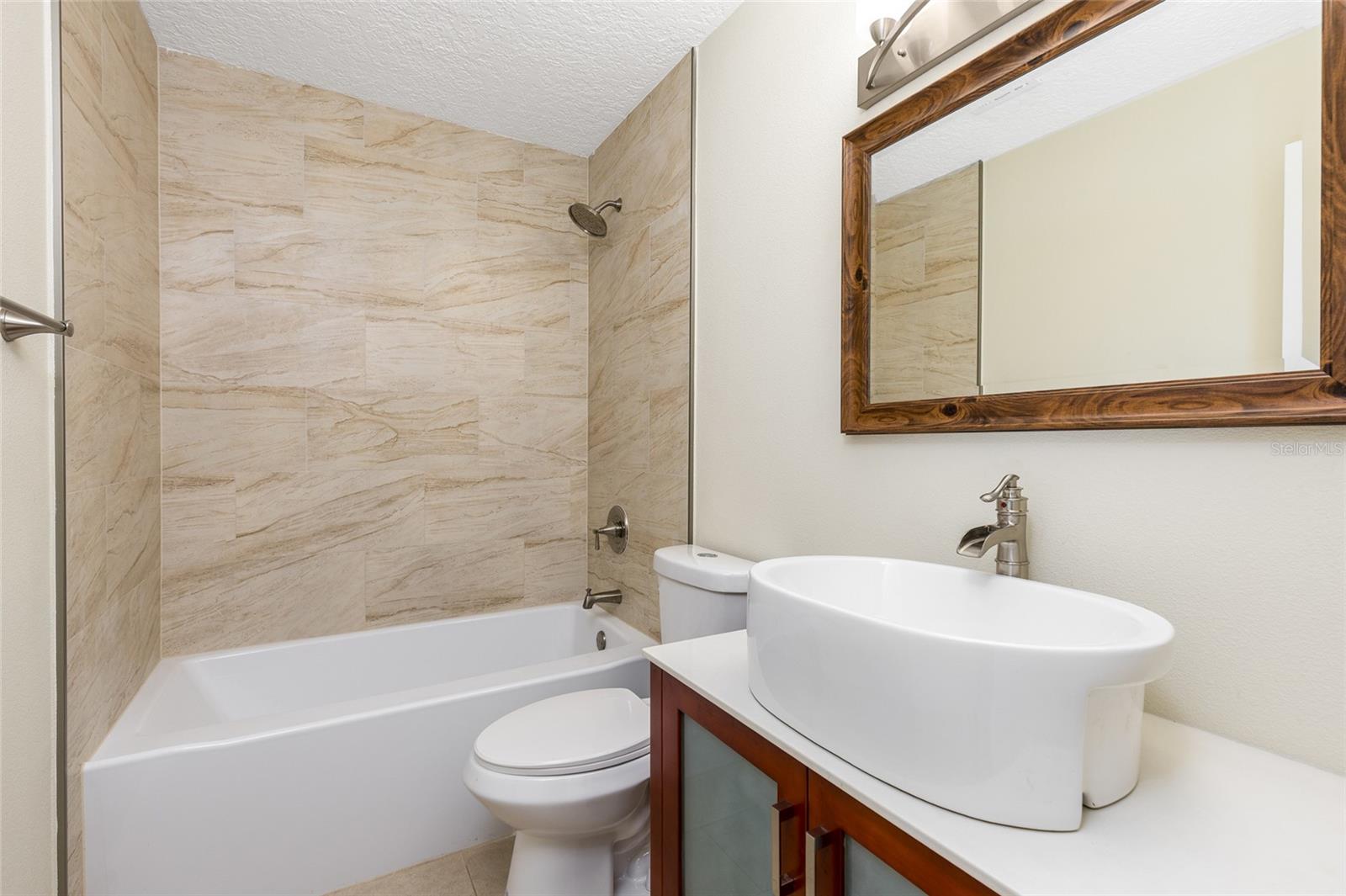 WINTER PARK ESTATES - Residential