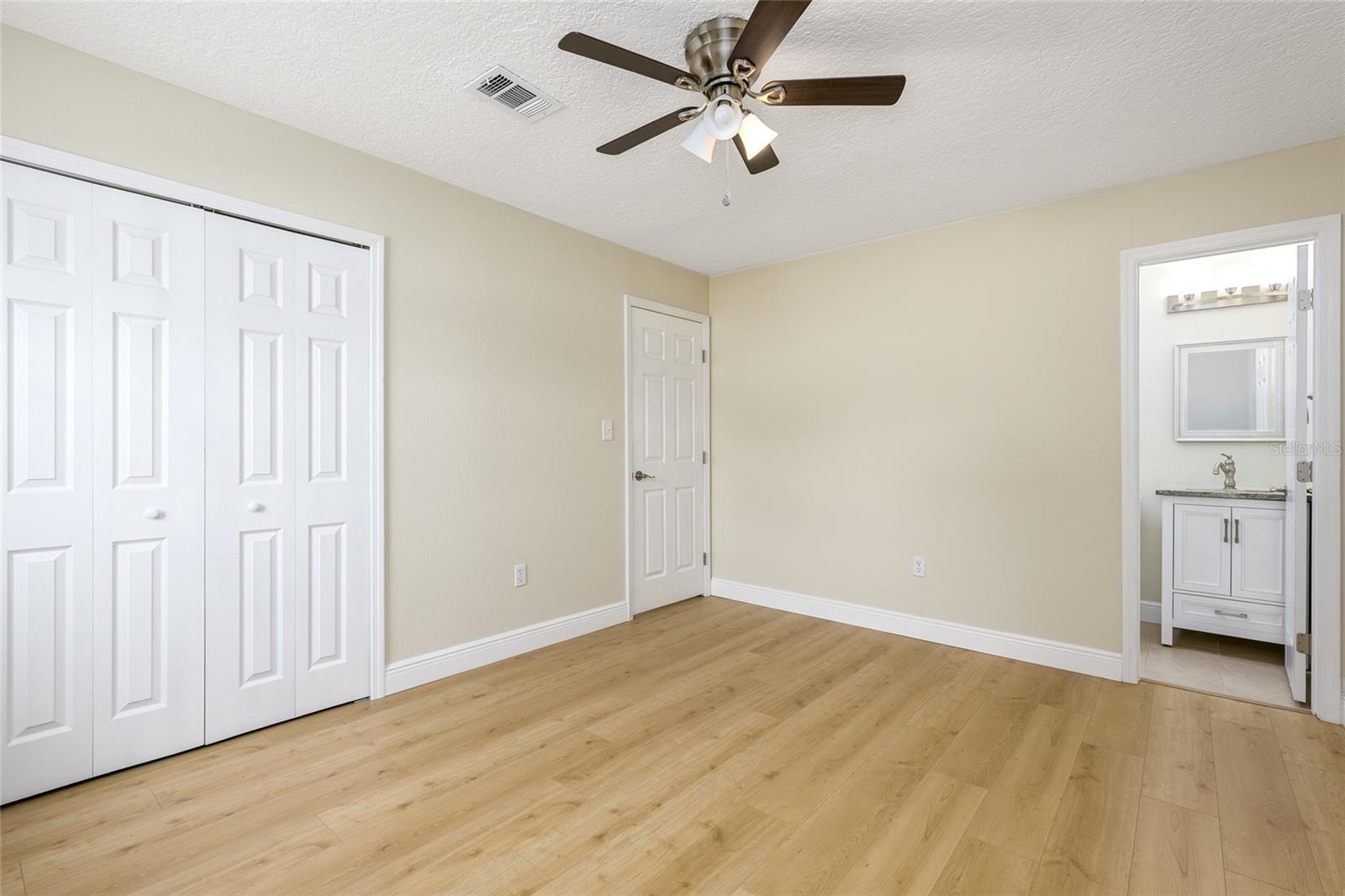 WINTER PARK ESTATES - Residential