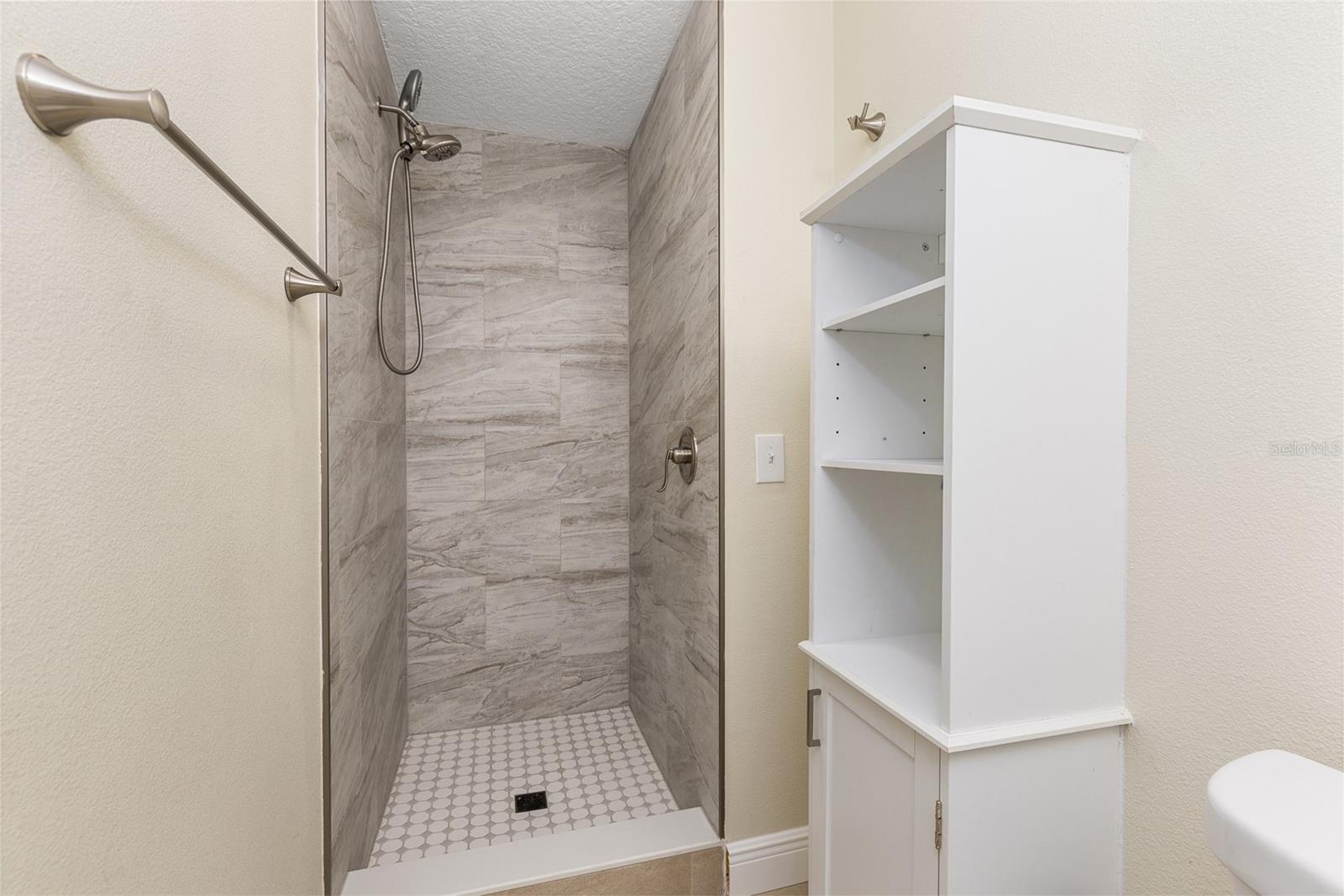 WINTER PARK ESTATES - Residential