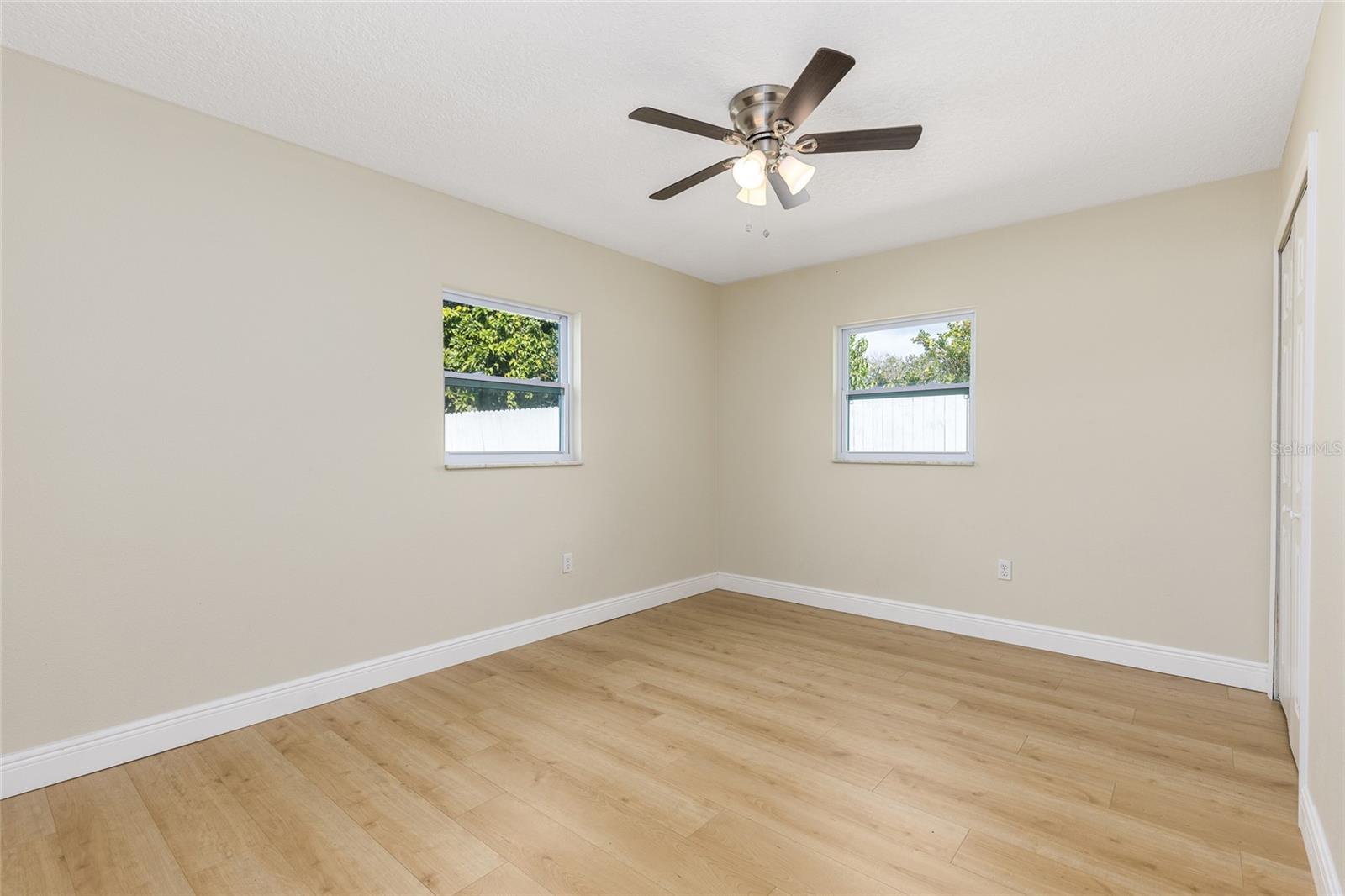 WINTER PARK ESTATES - Residential