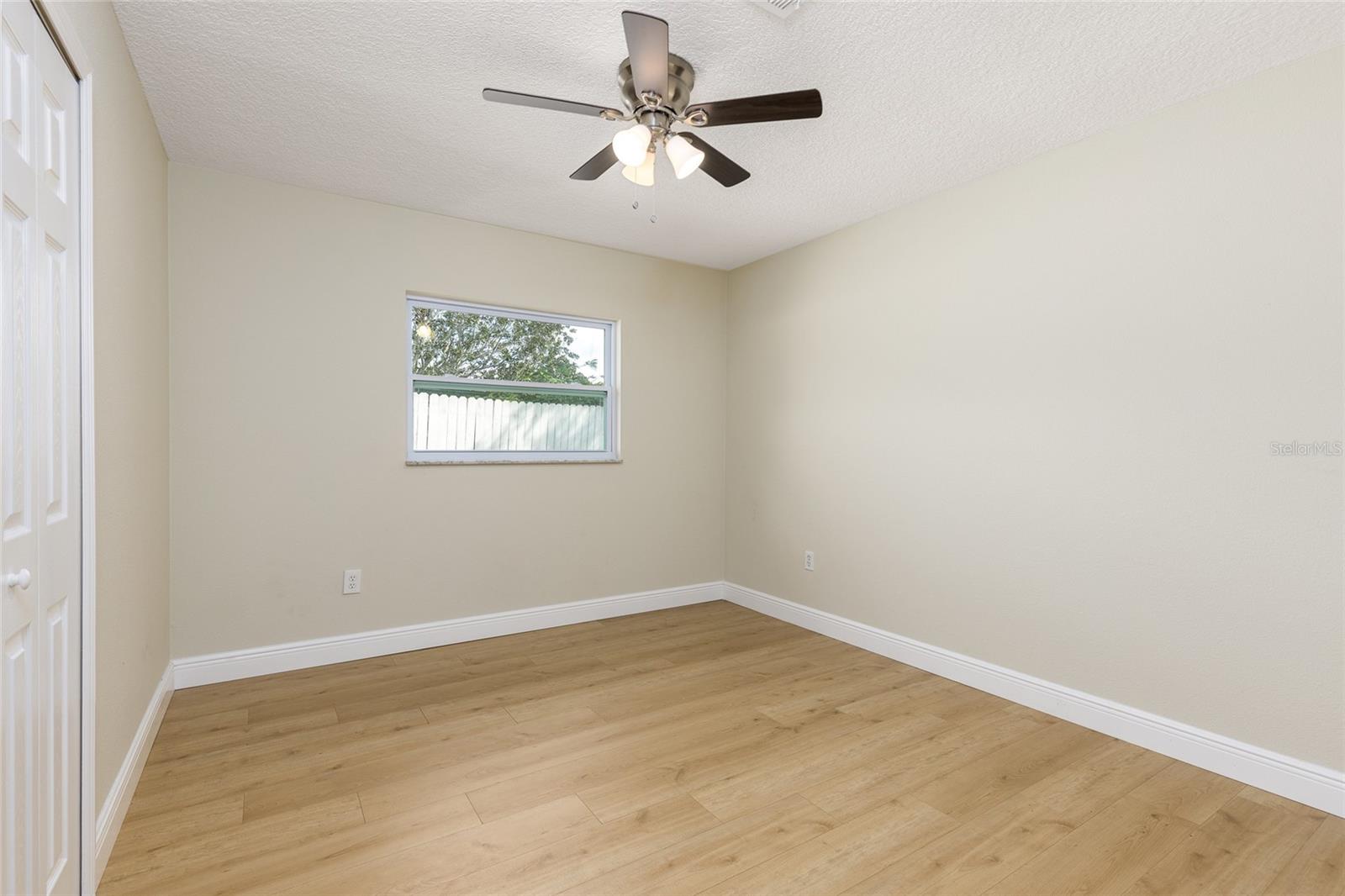 WINTER PARK ESTATES - Residential