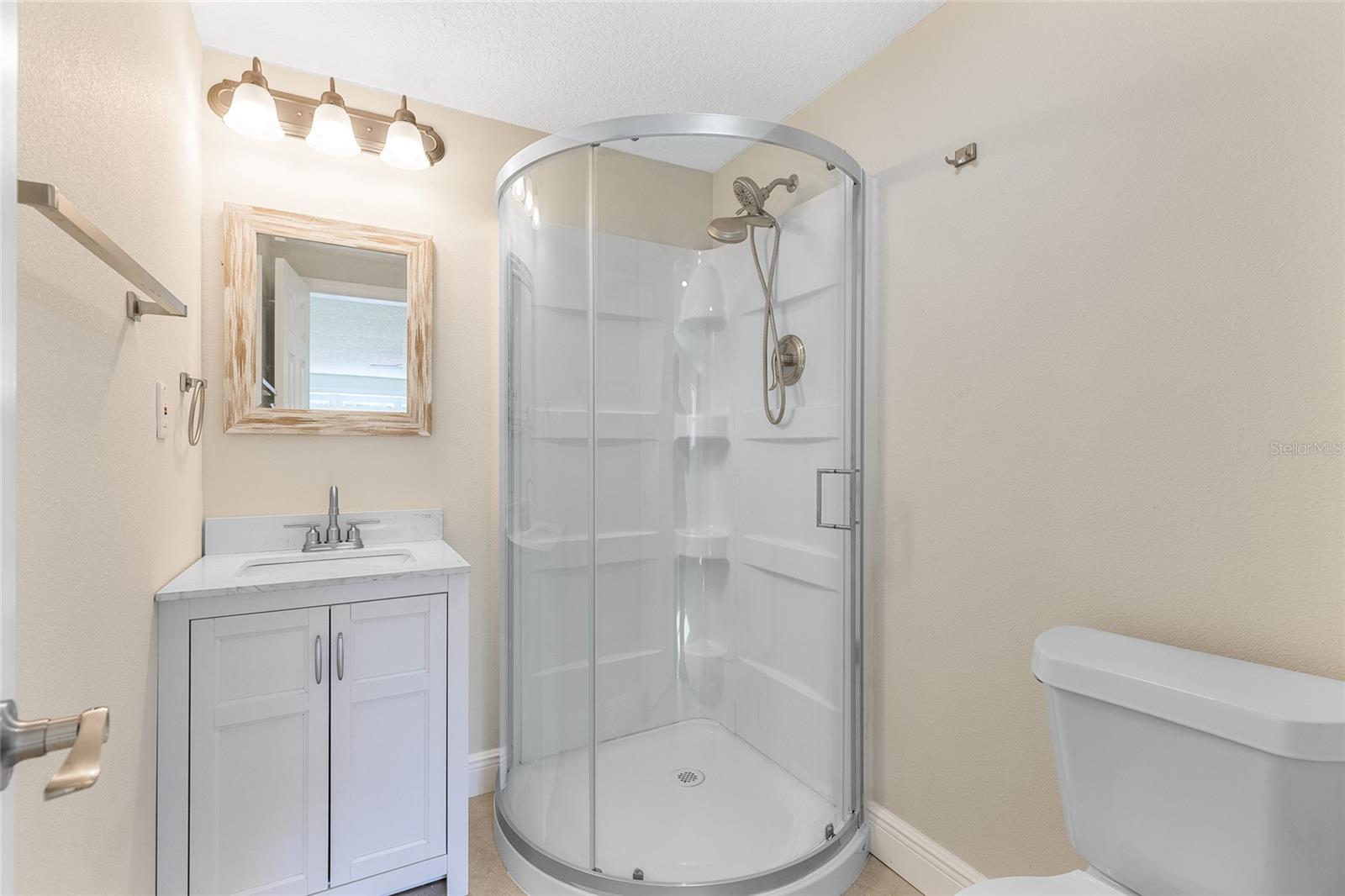 WINTER PARK ESTATES - Residential