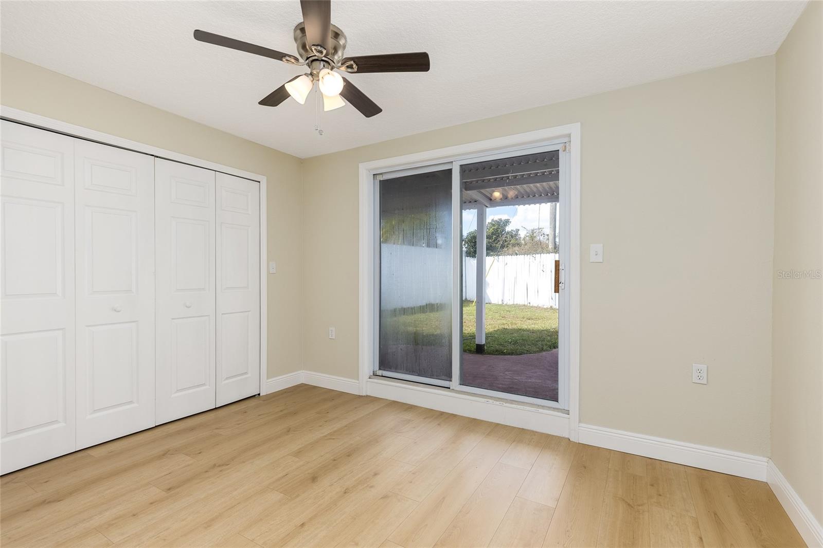 WINTER PARK ESTATES - Residential