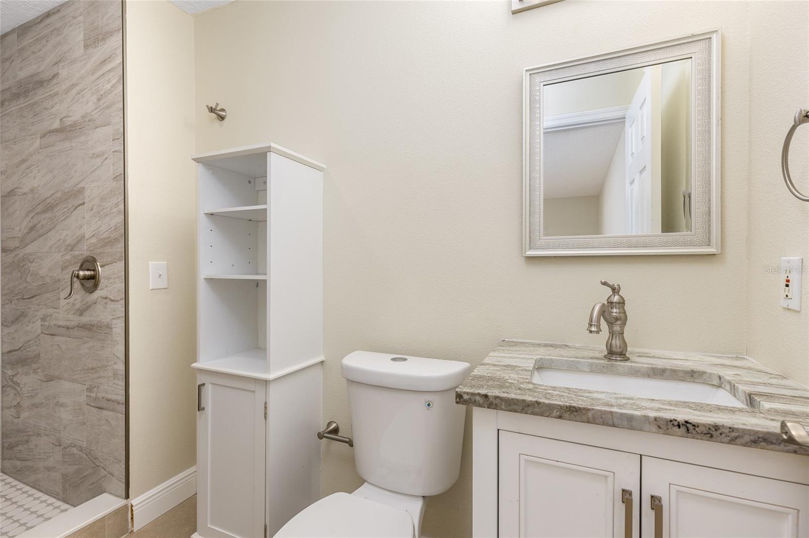 WINTER PARK ESTATES - Residential