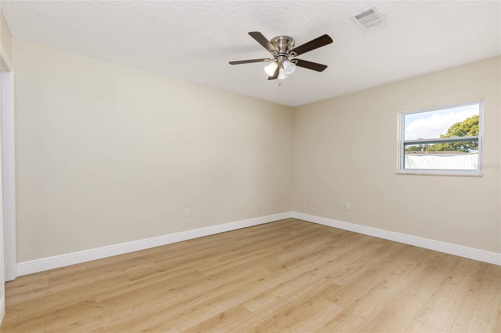 WINTER PARK ESTATES - Residential