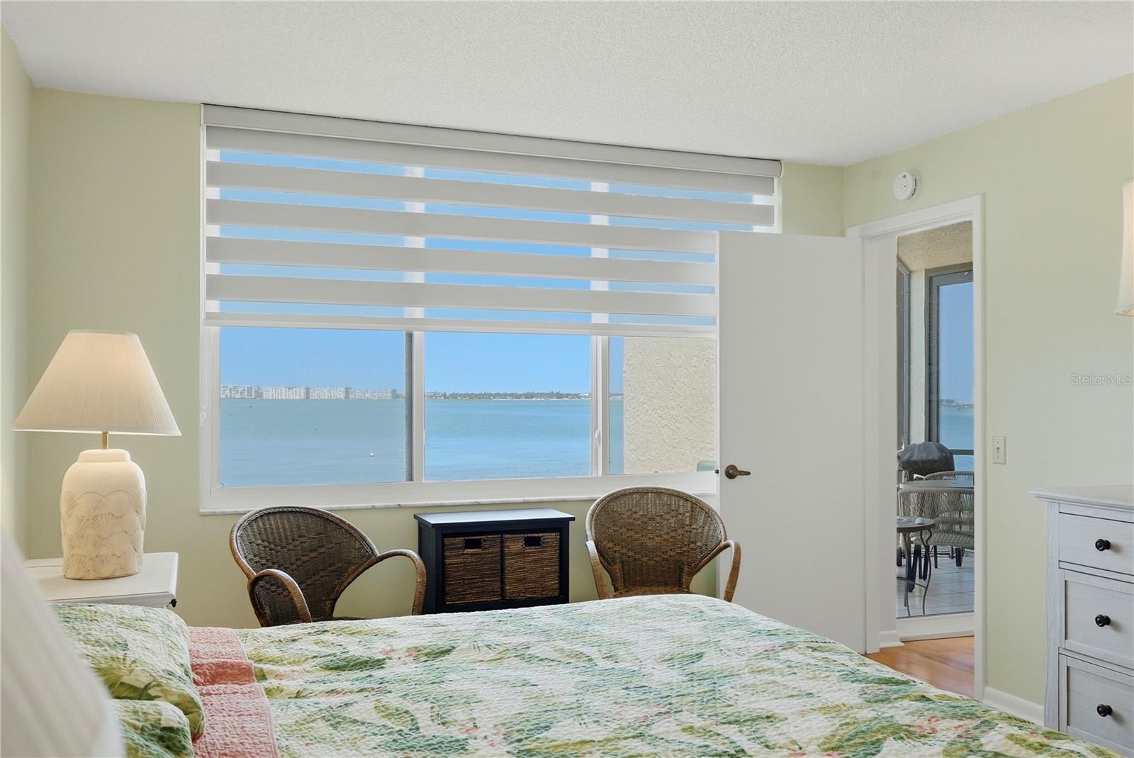 LA PUERTA DEL SOL CONDO - Residential