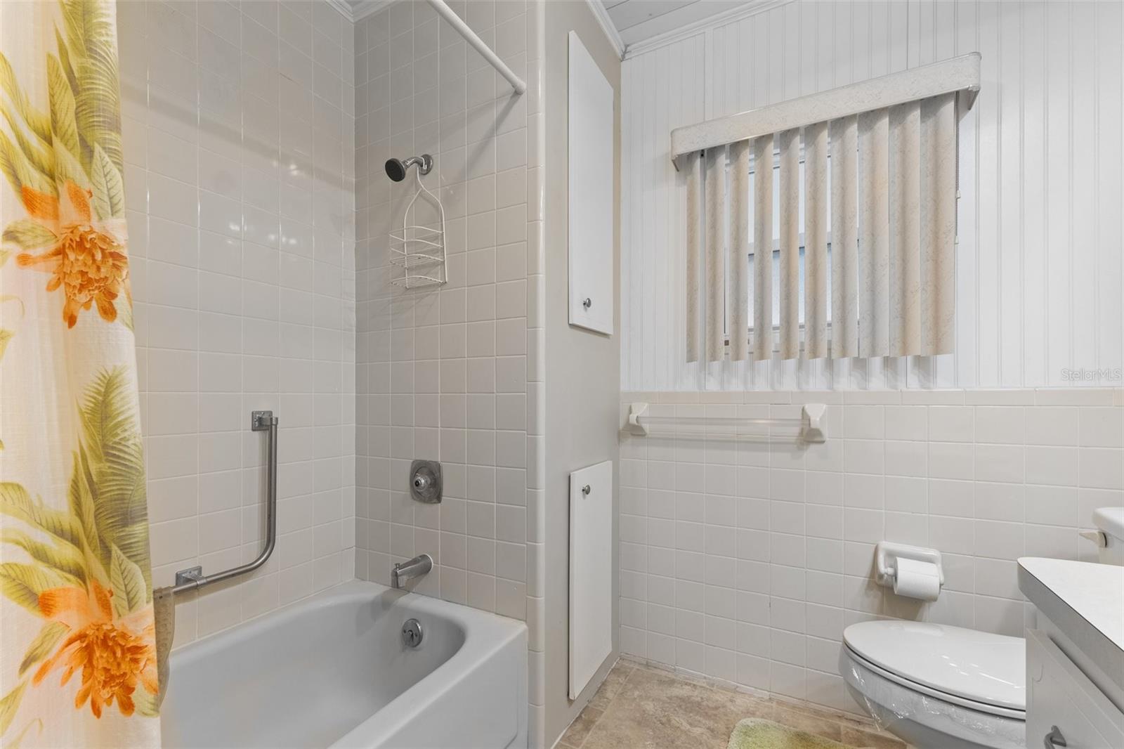 LAZY RIVER MHP - Residential