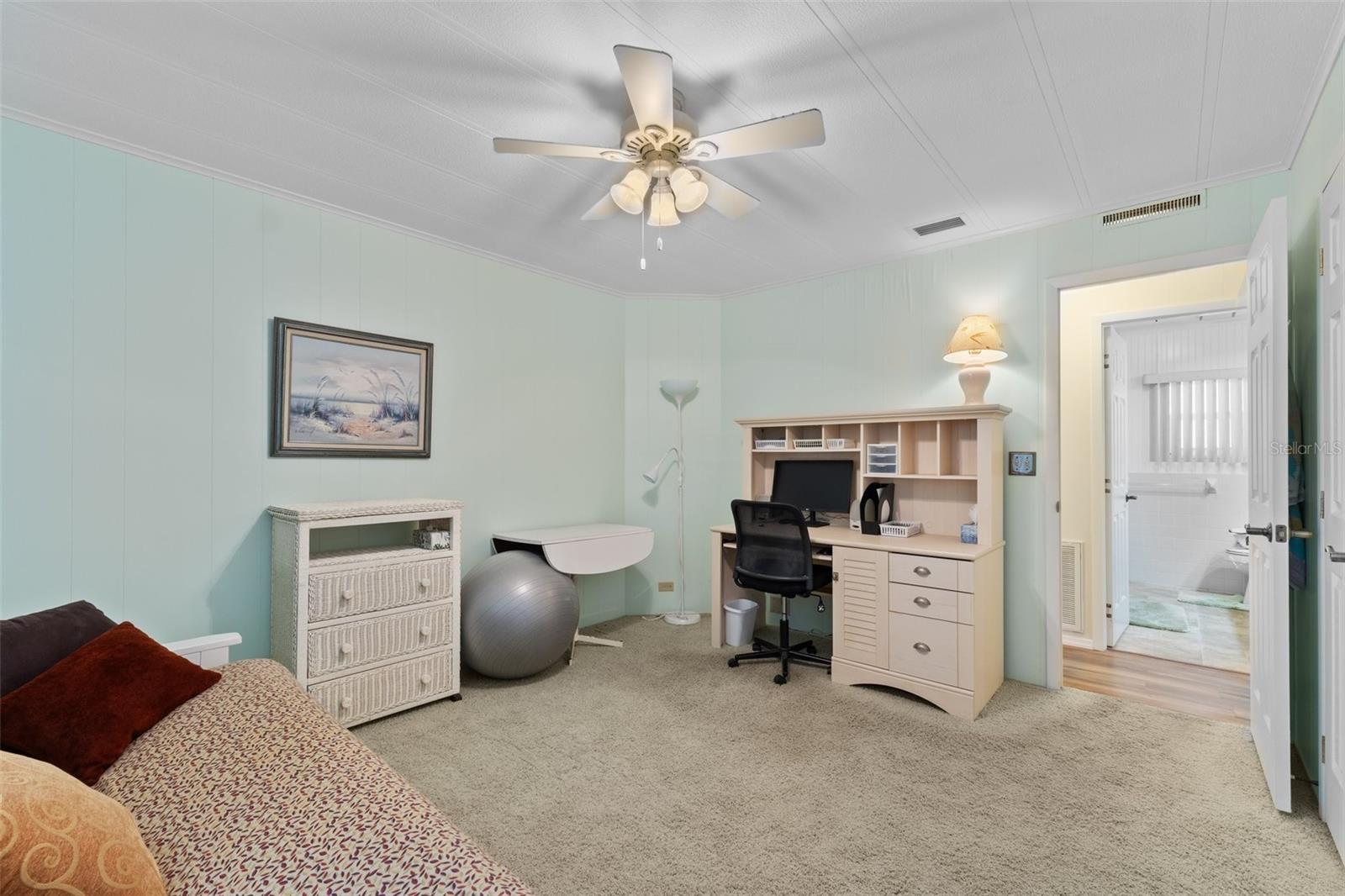 LAZY RIVER MHP - Residential