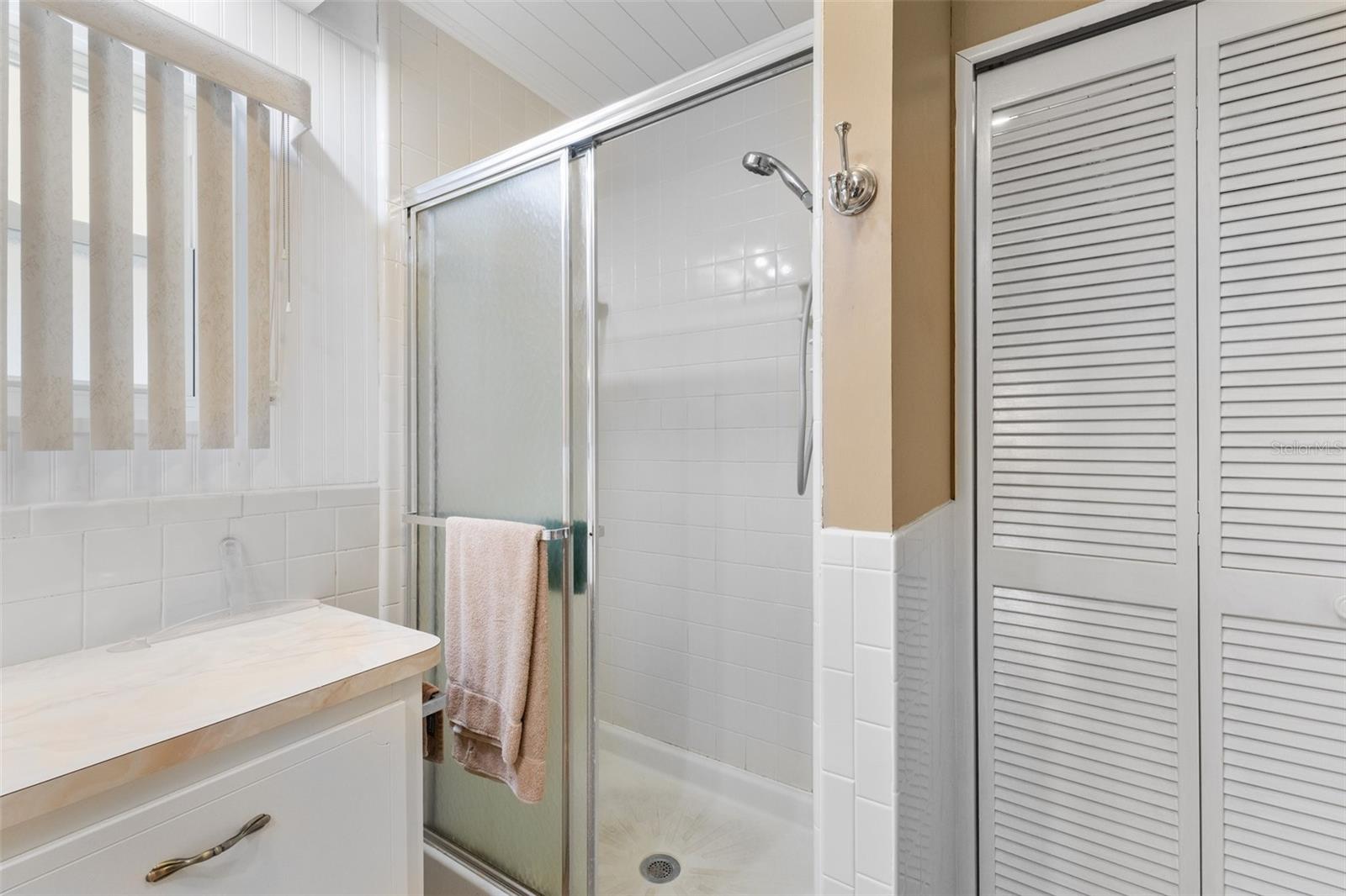 LAZY RIVER MHP - Residential