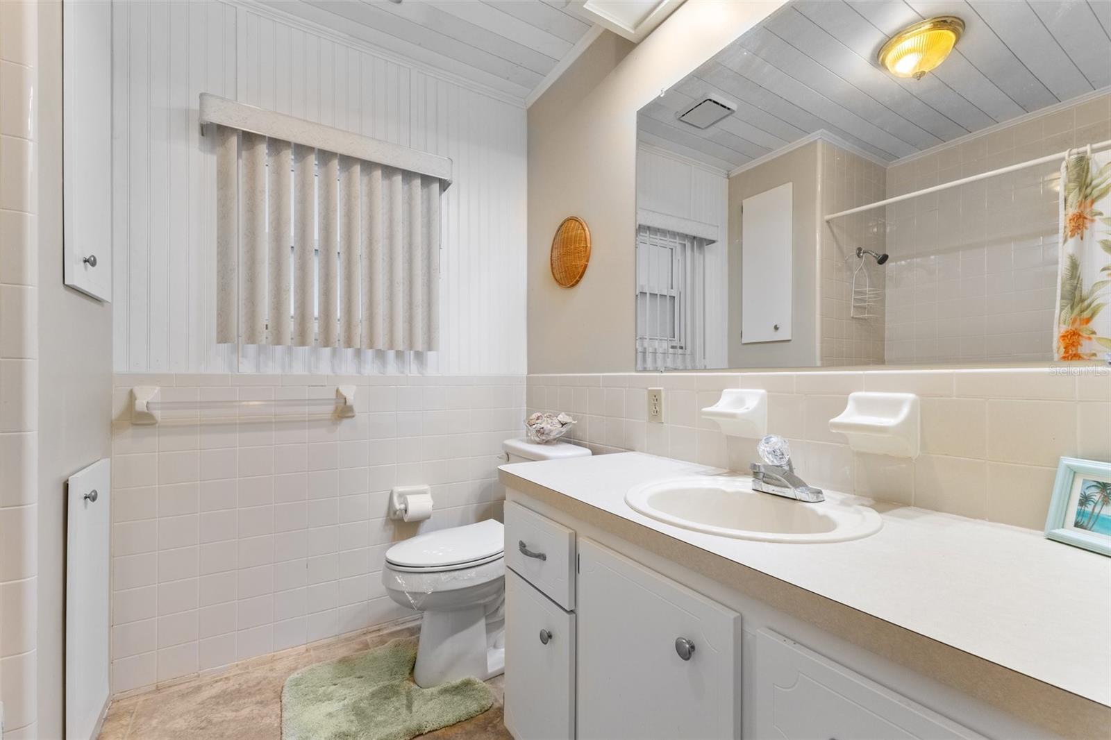 LAZY RIVER MHP - Residential