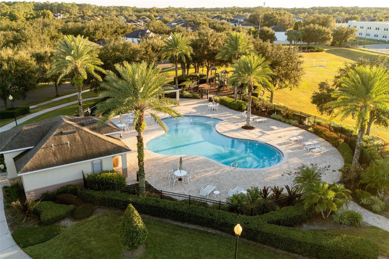 MABEL BRIDGE - Residential