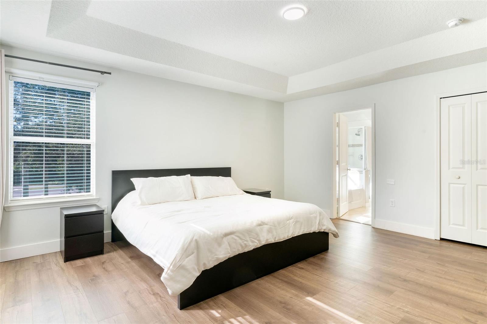 MABEL BRIDGE - Residential