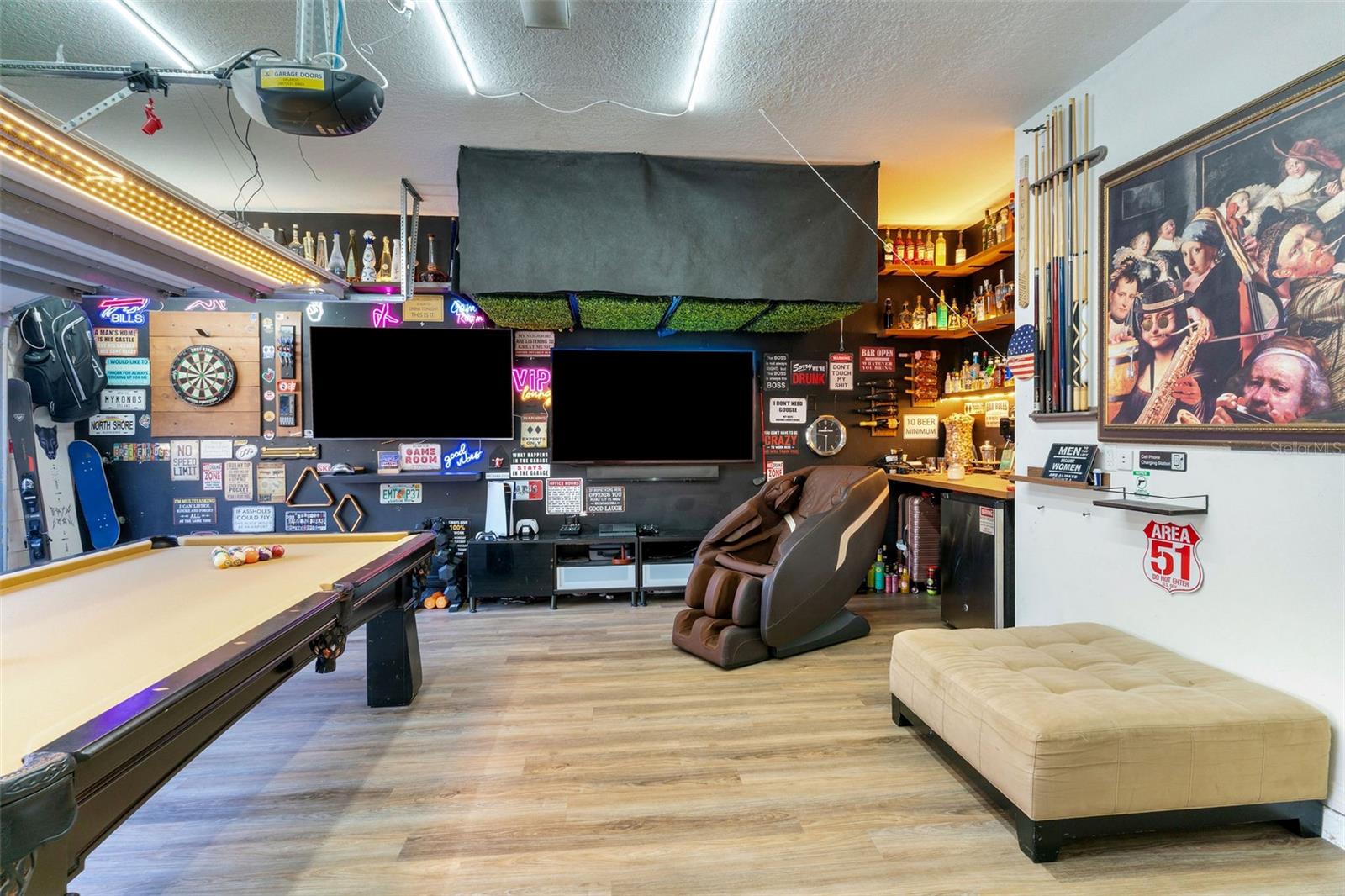 MABEL BRIDGE - Residential