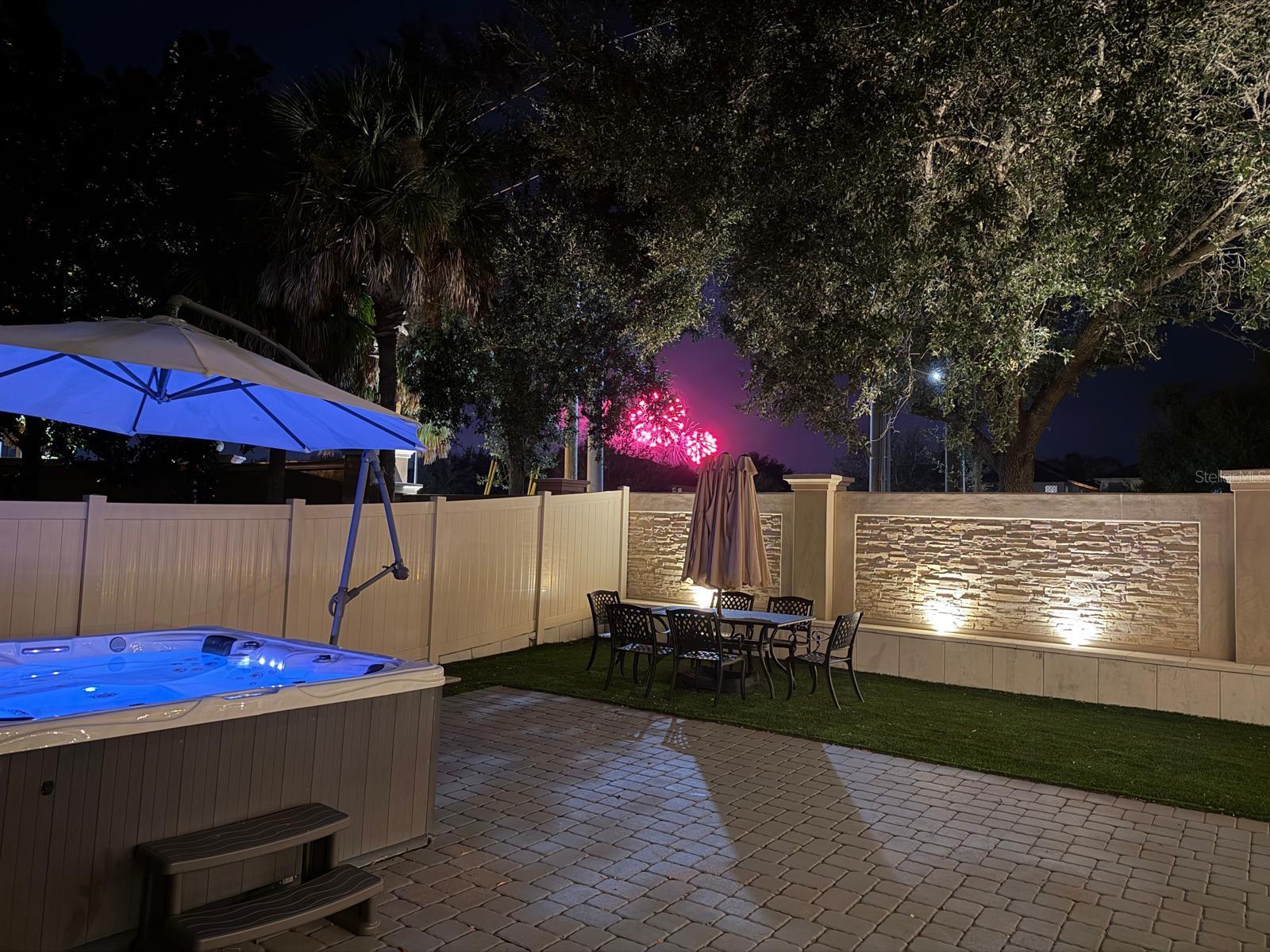 MABEL BRIDGE - Residential