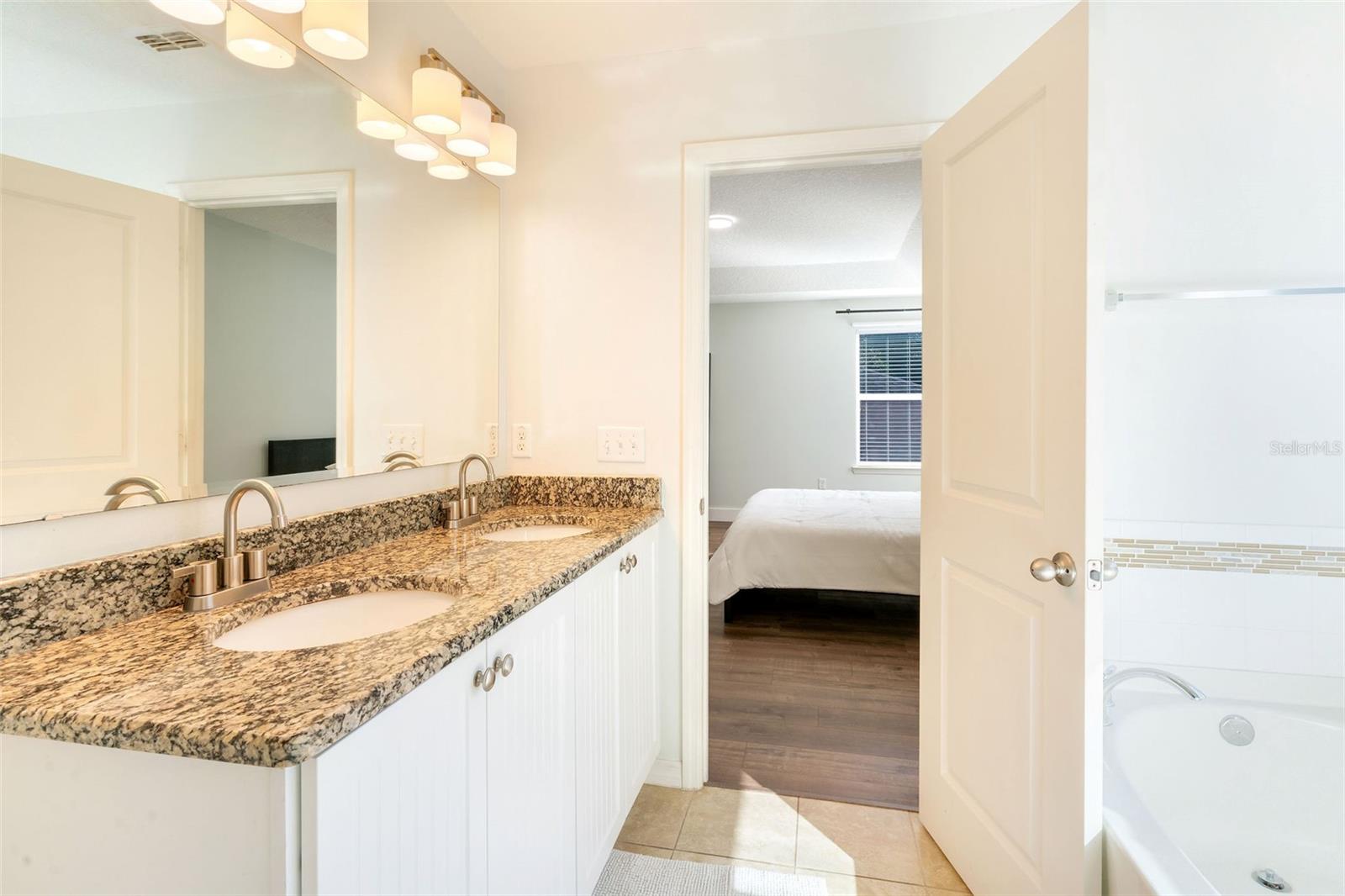 MABEL BRIDGE - Residential