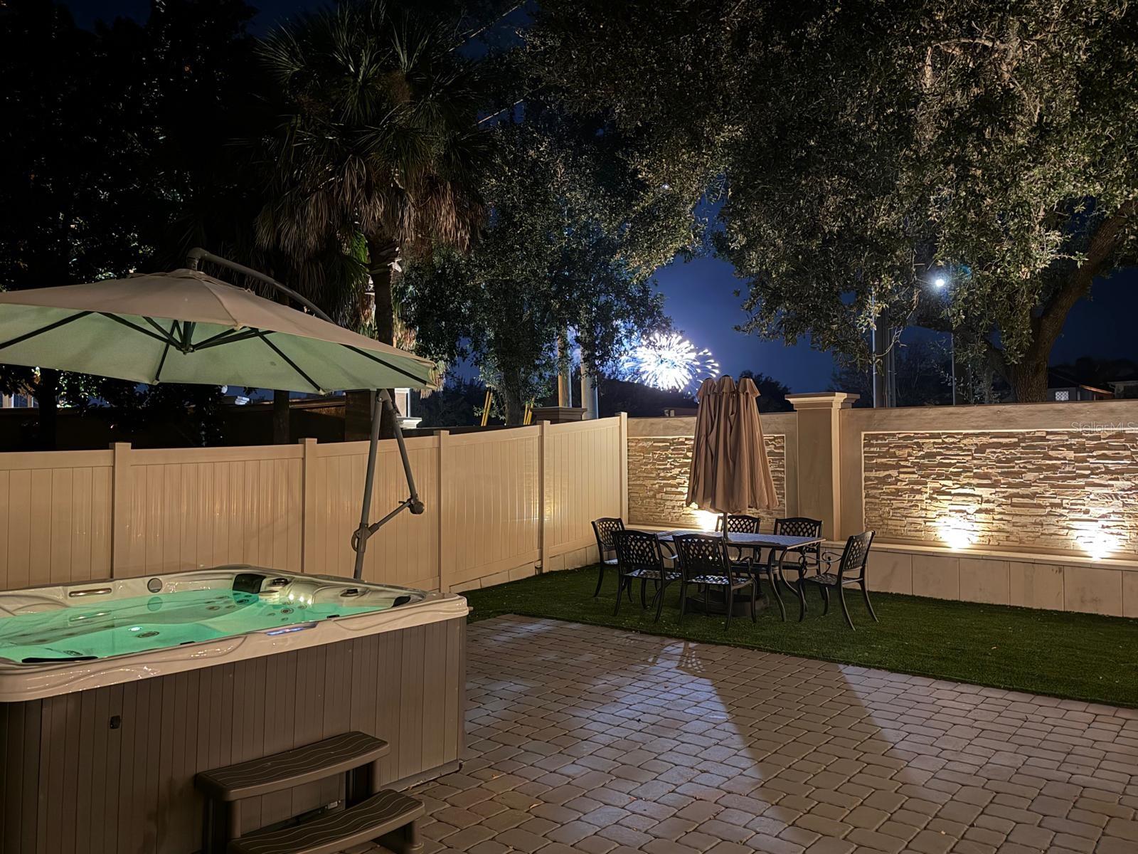 MABEL BRIDGE - Residential