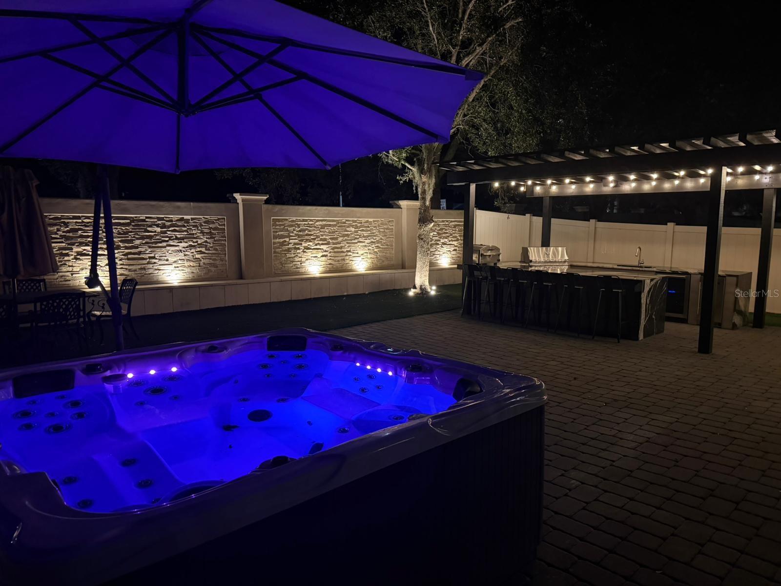 MABEL BRIDGE - Residential