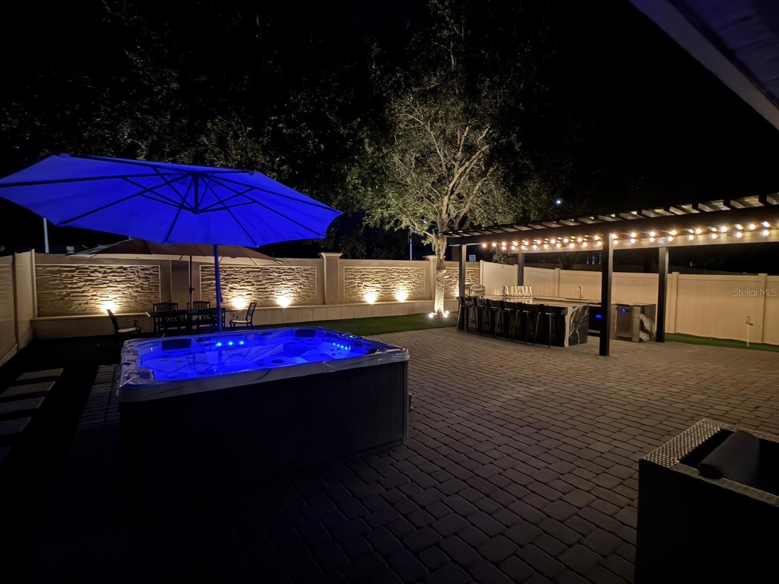 MABEL BRIDGE - Residential