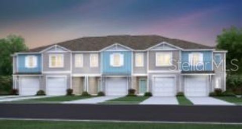 14520 NW 164TH ROAD ALACHUA FL 32615