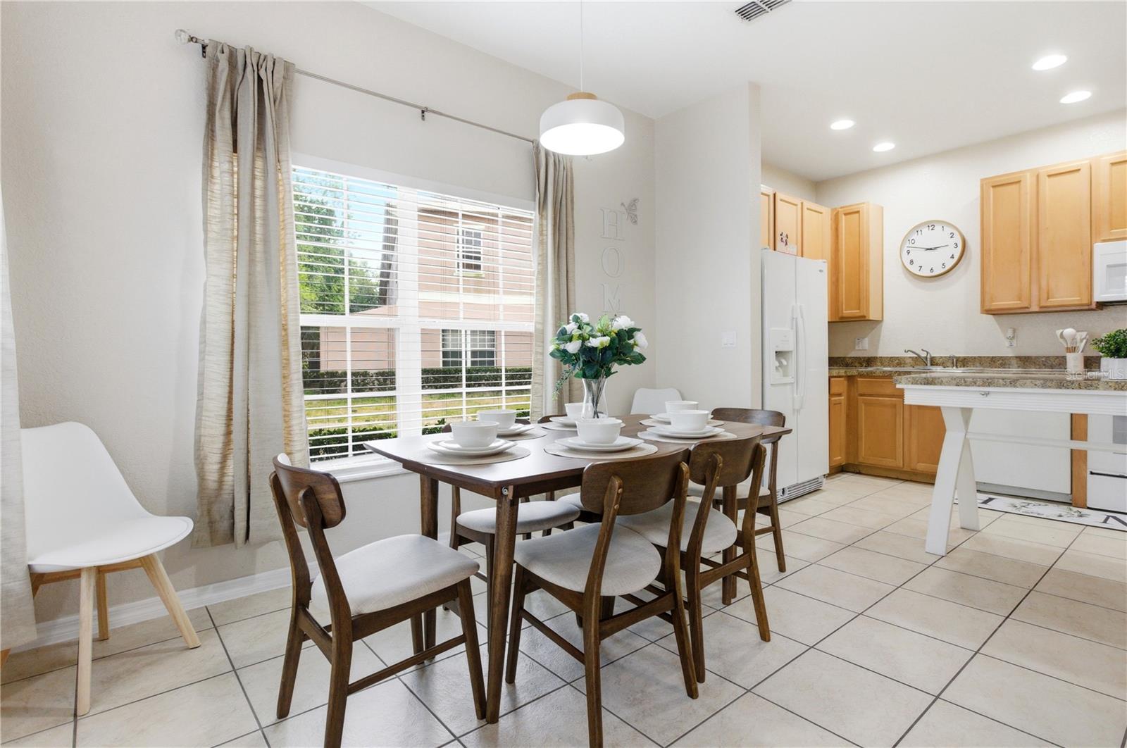 CORAL CAY RESORT - Residential