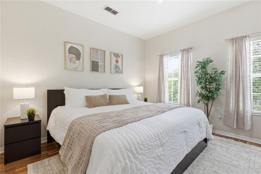 Photo of 2420 Caravelle Circle, Kissimmee, FL 34746 (MLS # O6402472)