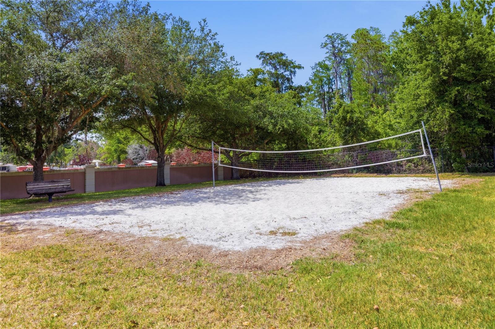 CORAL CAY RESORT - Residential