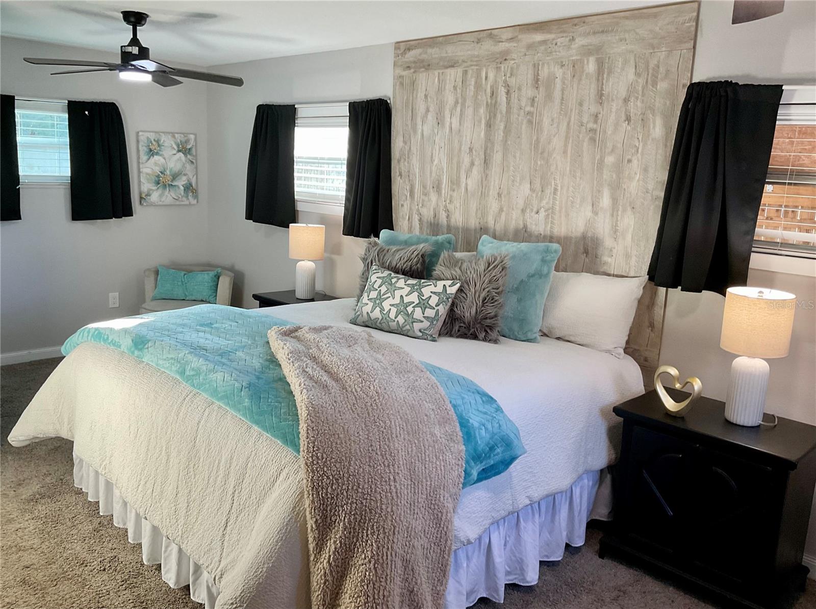 NEW PORT RICHEY CITY - Residential