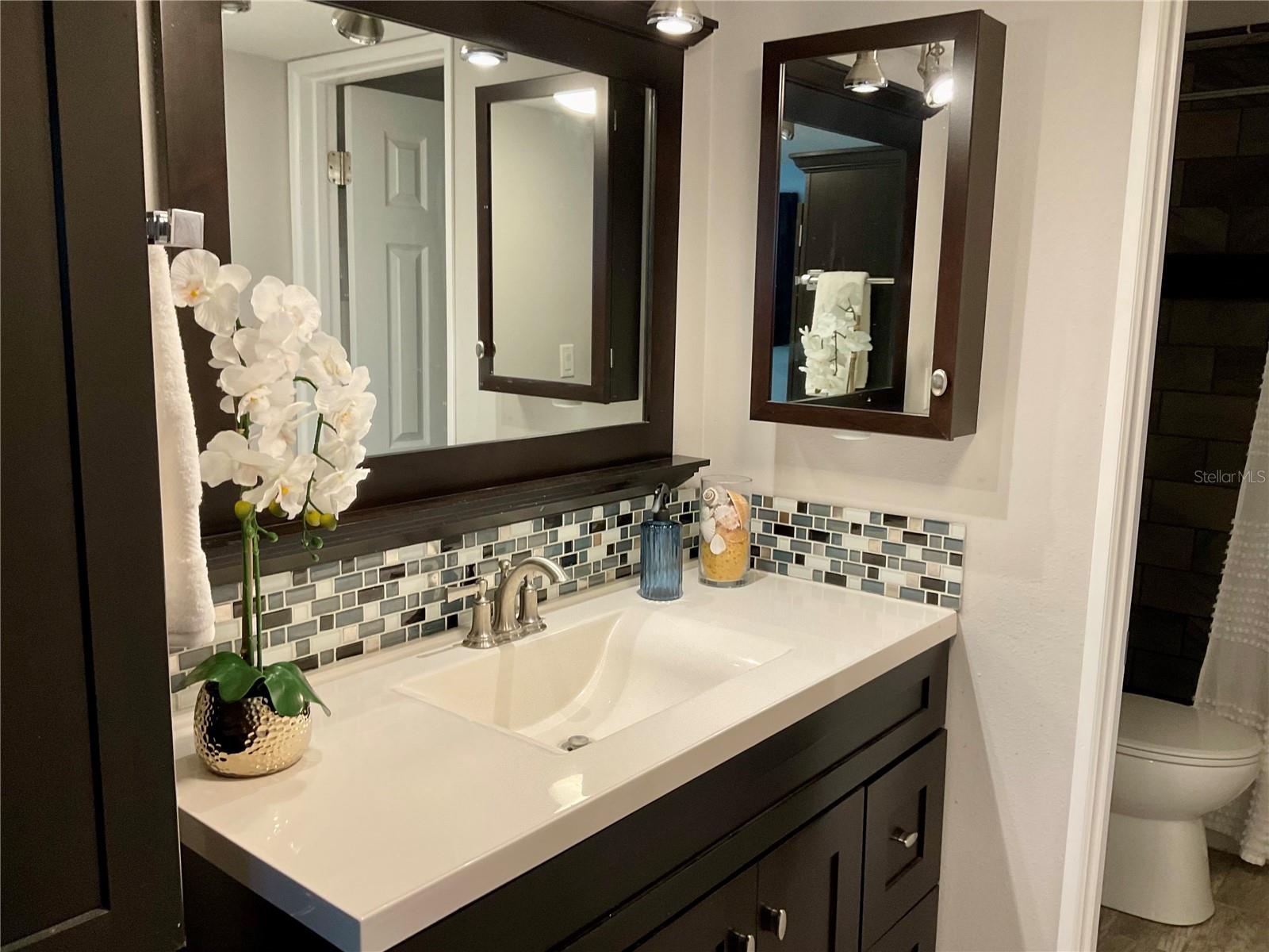 NEW PORT RICHEY CITY - Residential