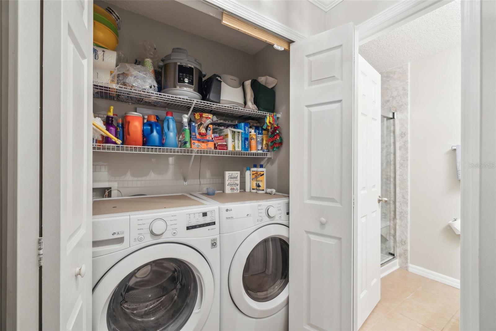 SPORTSMANS LODGE - Residential