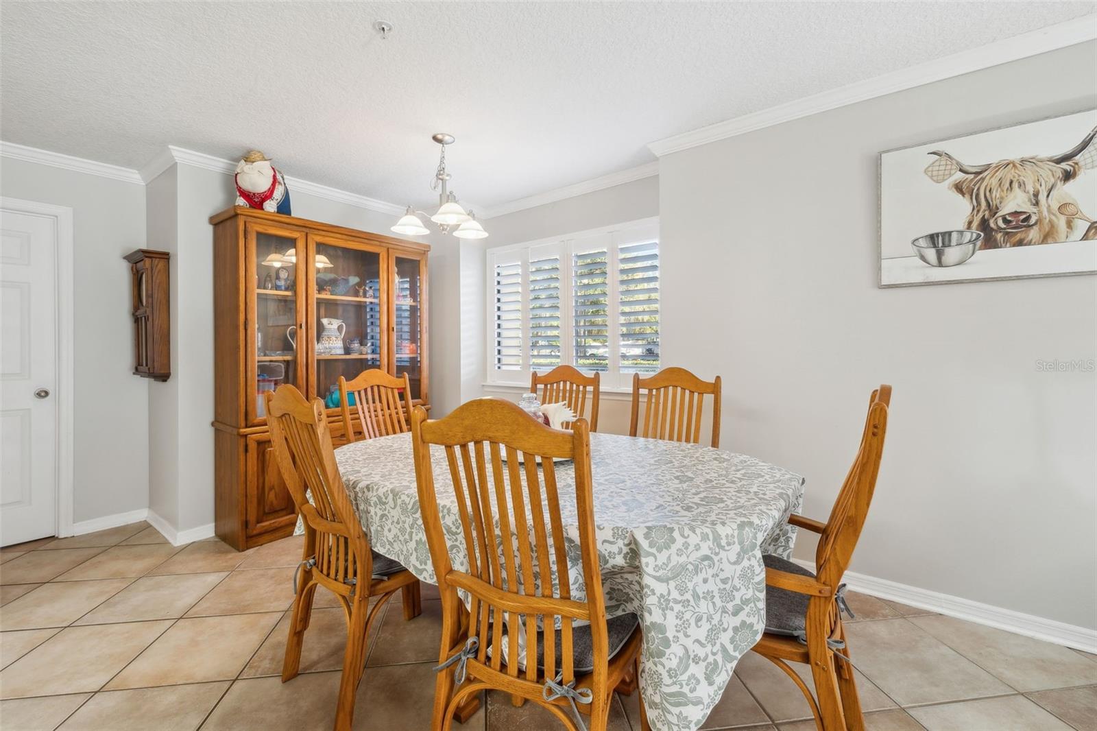 SPORTSMANS LODGE - Residential