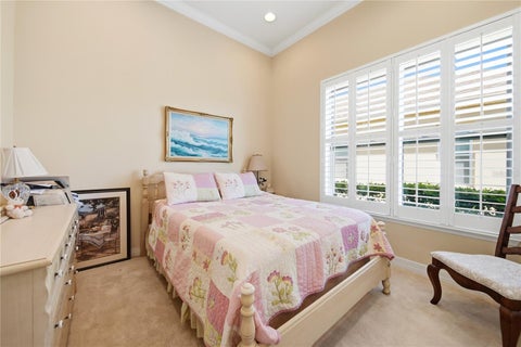Tiny photo for 166 Bayou Bend Road, Groveland, FL 34736 (MLS # O6451658)