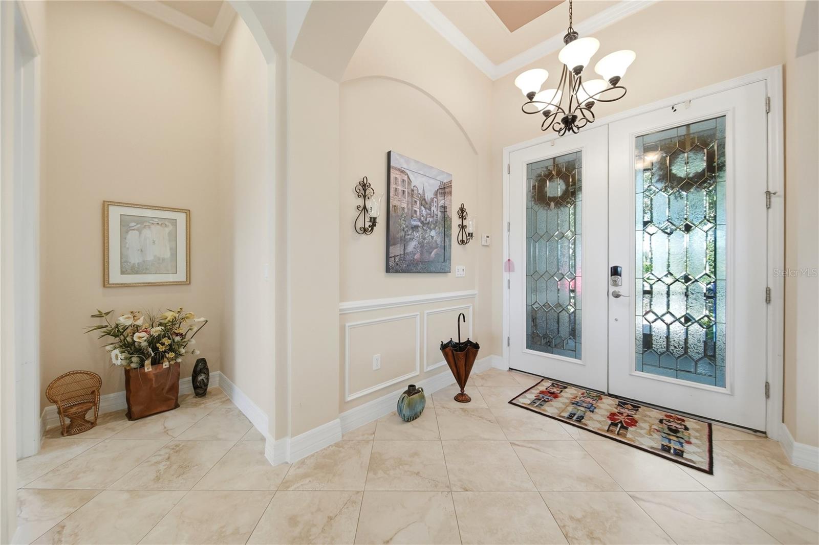166 BAYOU BEND ROAD