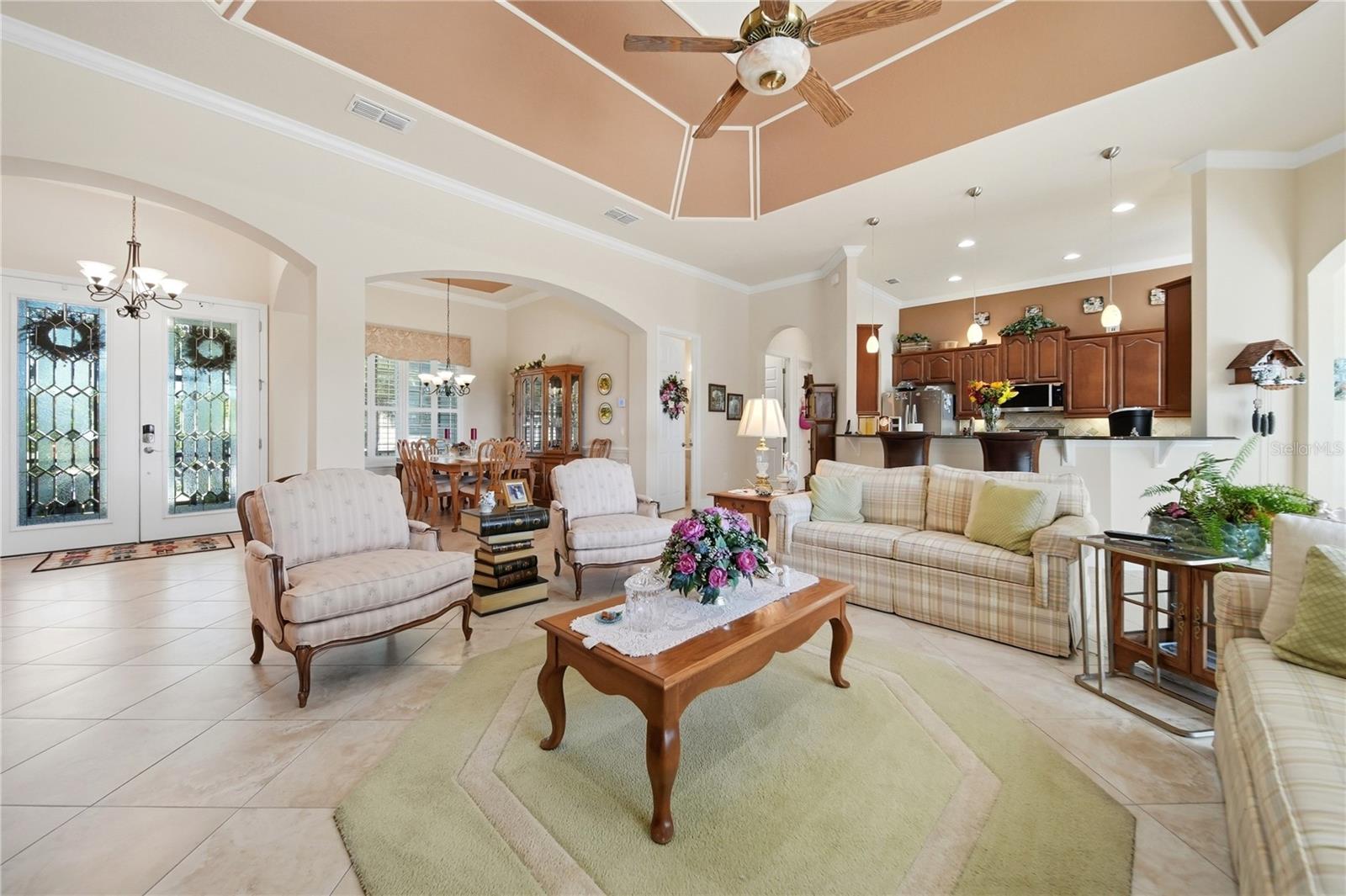 166 BAYOU BEND ROAD