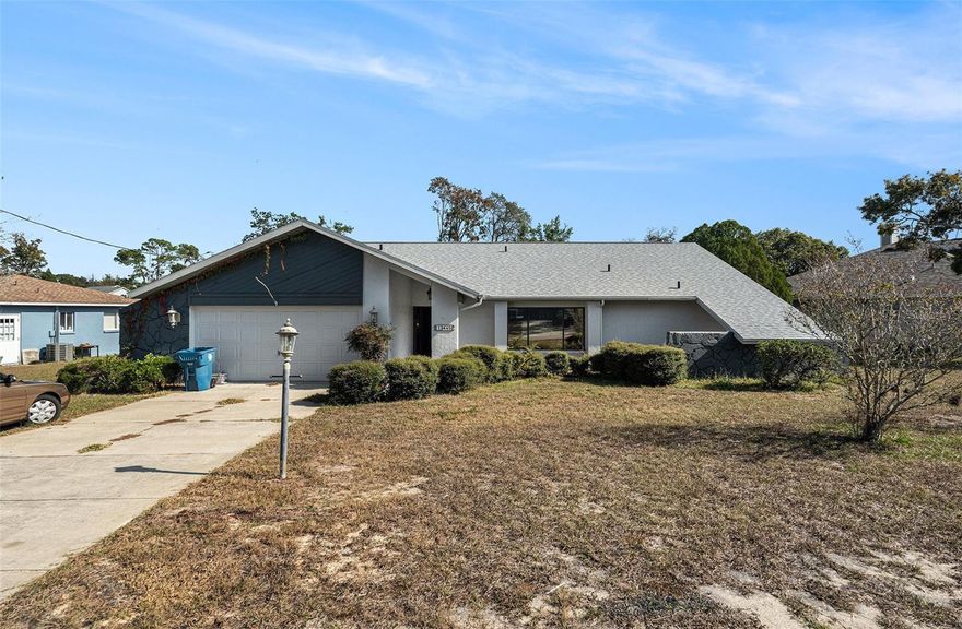 Short Sale. SHORT SALE - 4 Bedroom 2 Bathroom 2 Car Garage POOL Home. INVESTOR SPECIAL. Split Plan. With TLC this home would be perfect as Investment, 1st House or Forever Home. Call US Today to Schedule a Showing!