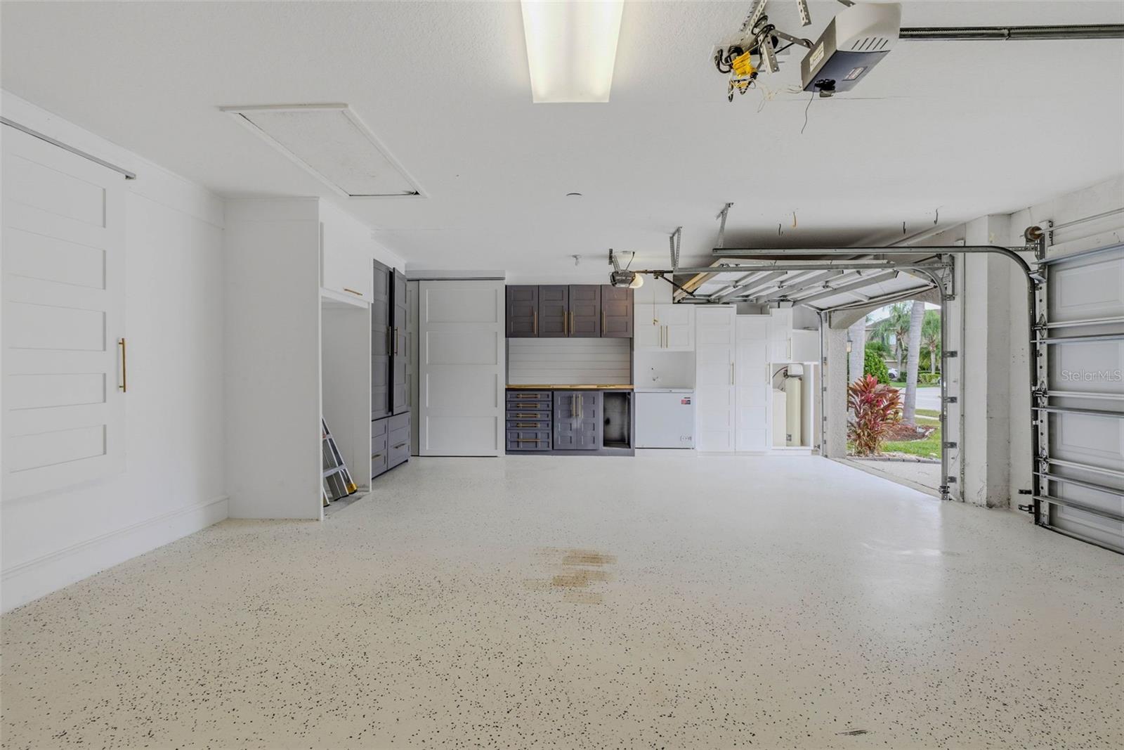 HERITAGE HARBOR - Residential