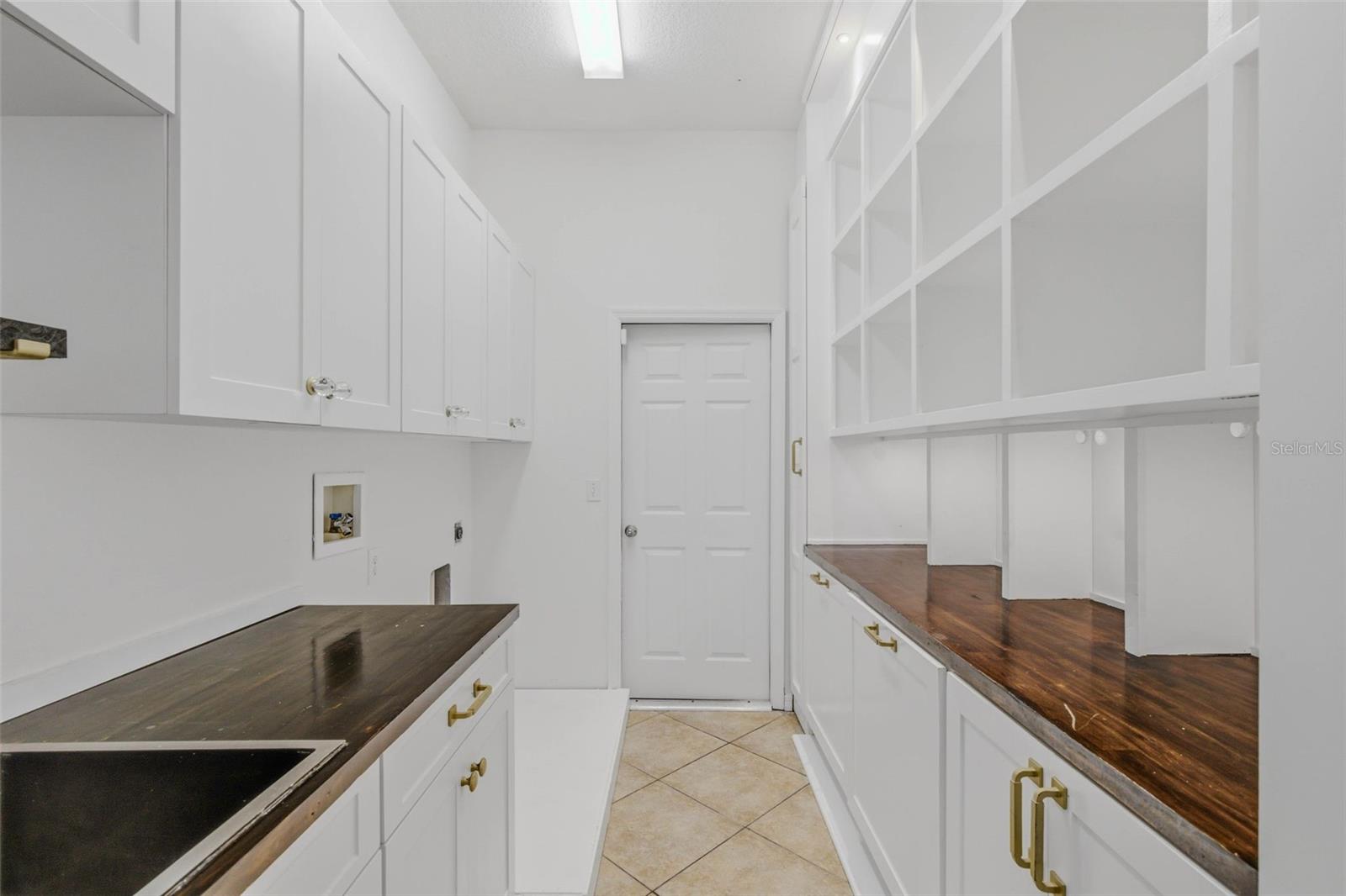 HERITAGE HARBOR - Residential