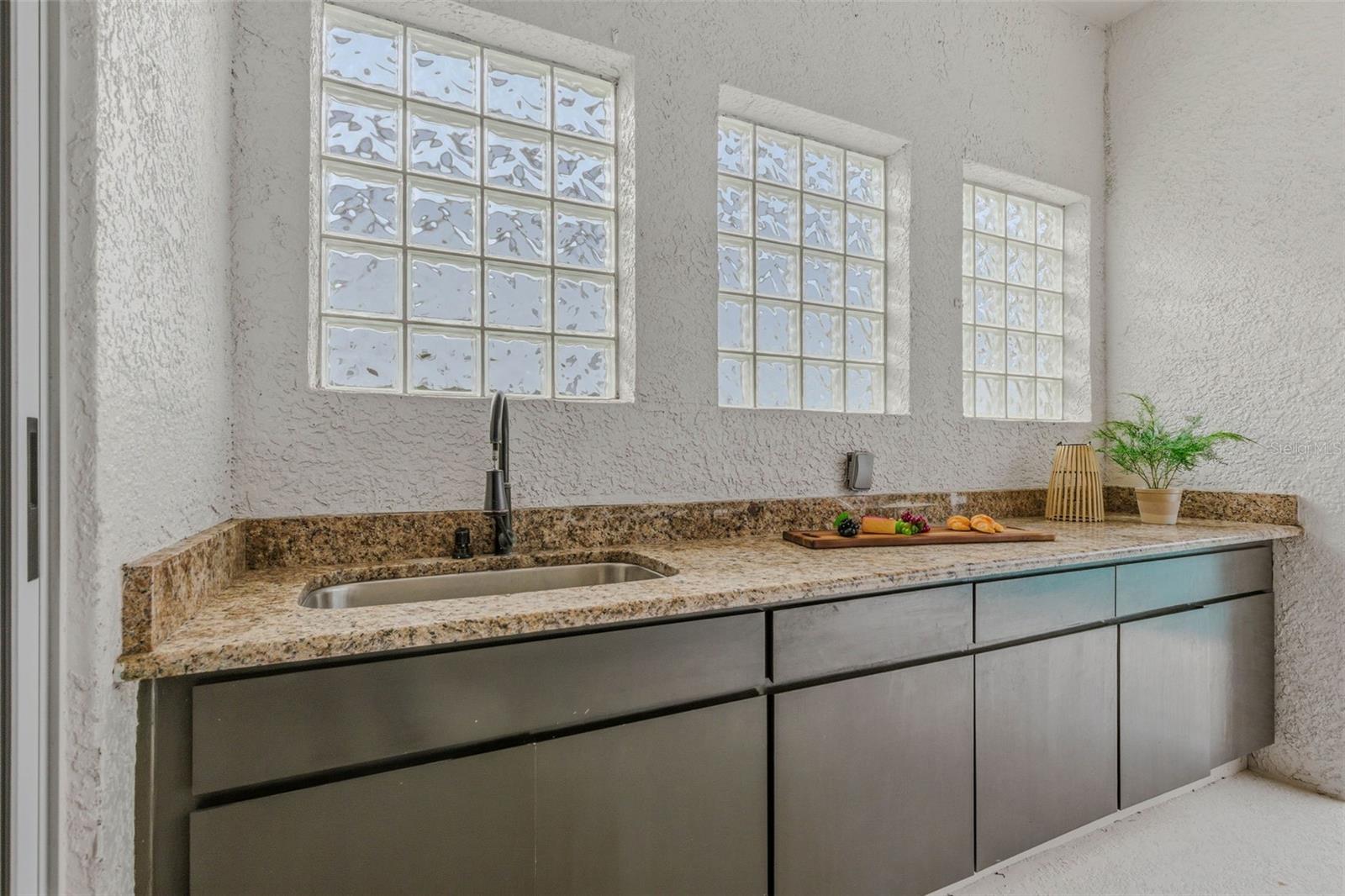 HERITAGE HARBOR - Residential