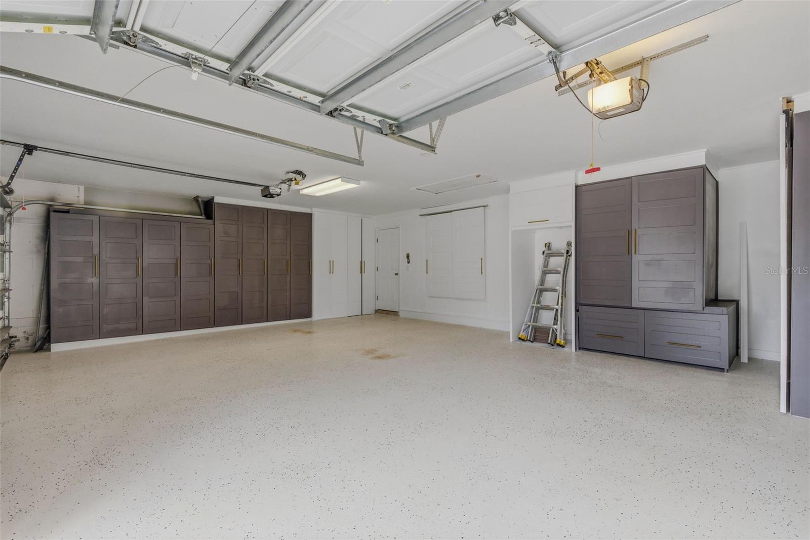 HERITAGE HARBOR - Residential