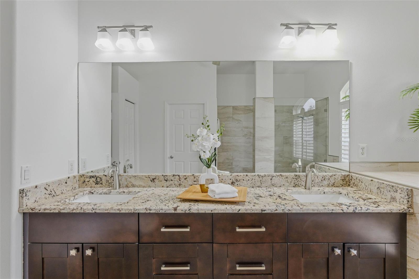 HERITAGE HARBOR - Residential