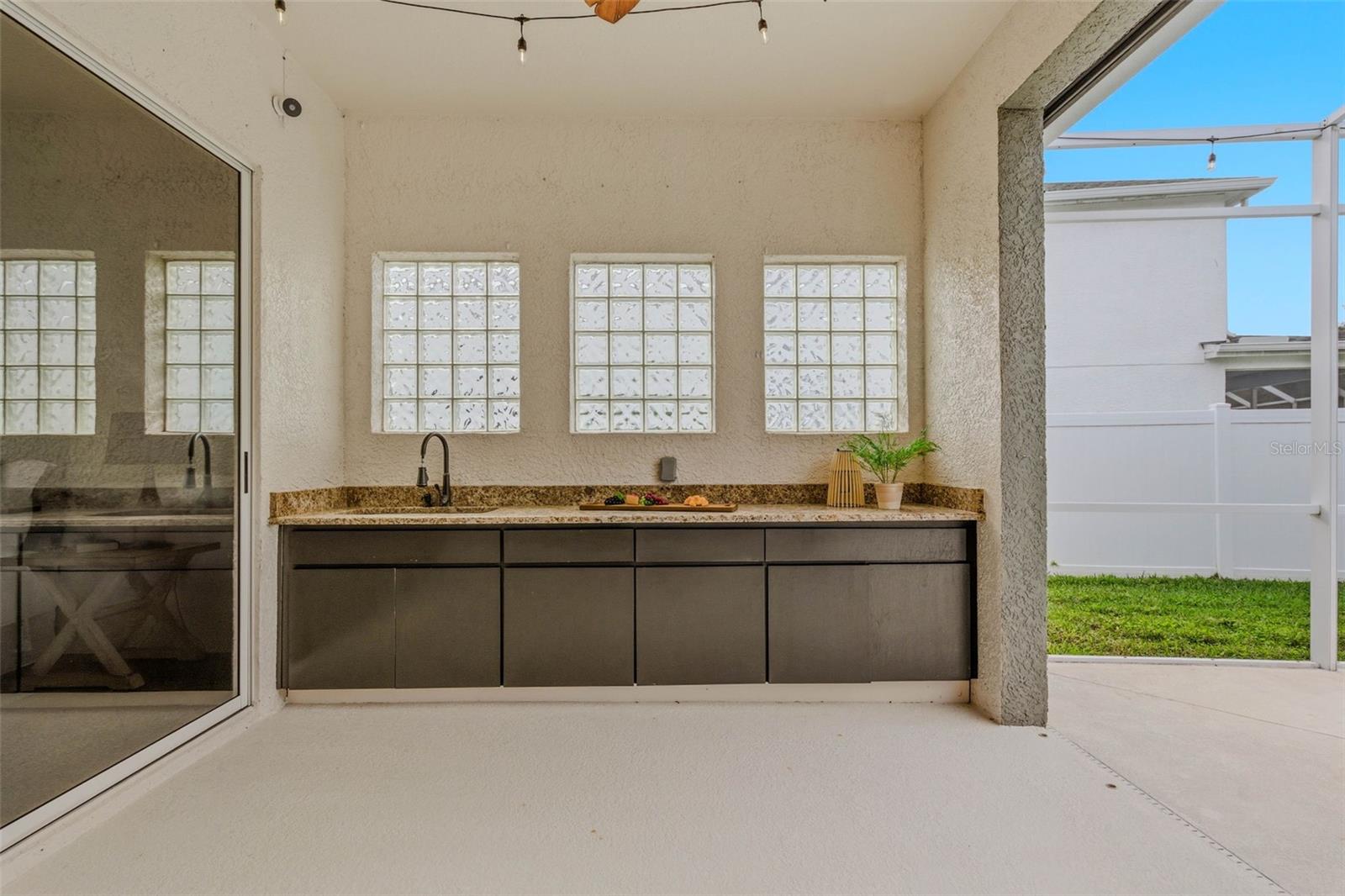 HERITAGE HARBOR - Residential