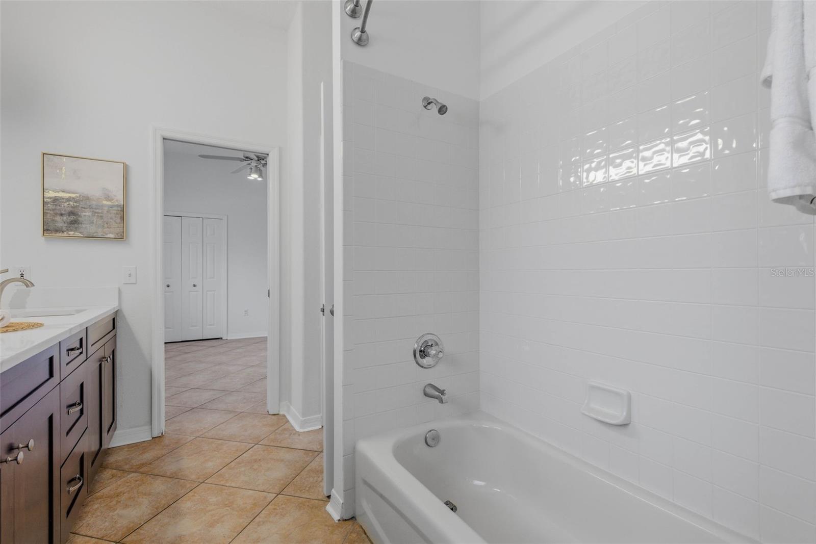 HERITAGE HARBOR - Residential