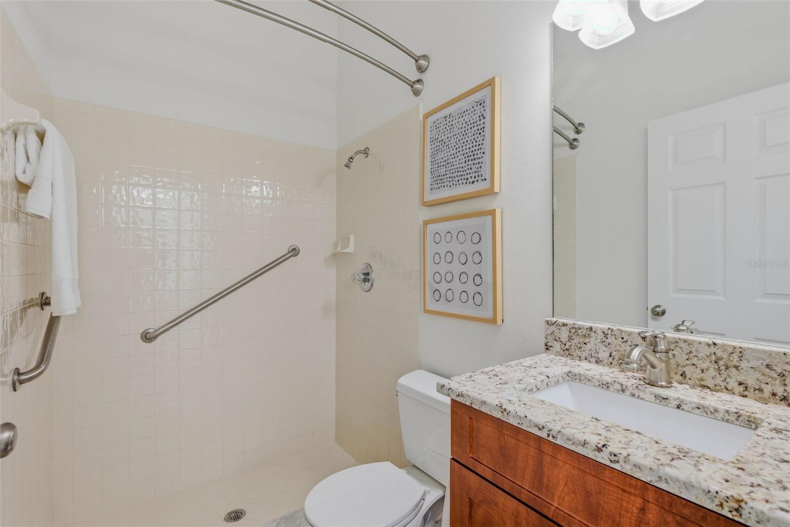 HERITAGE HARBOR - Residential