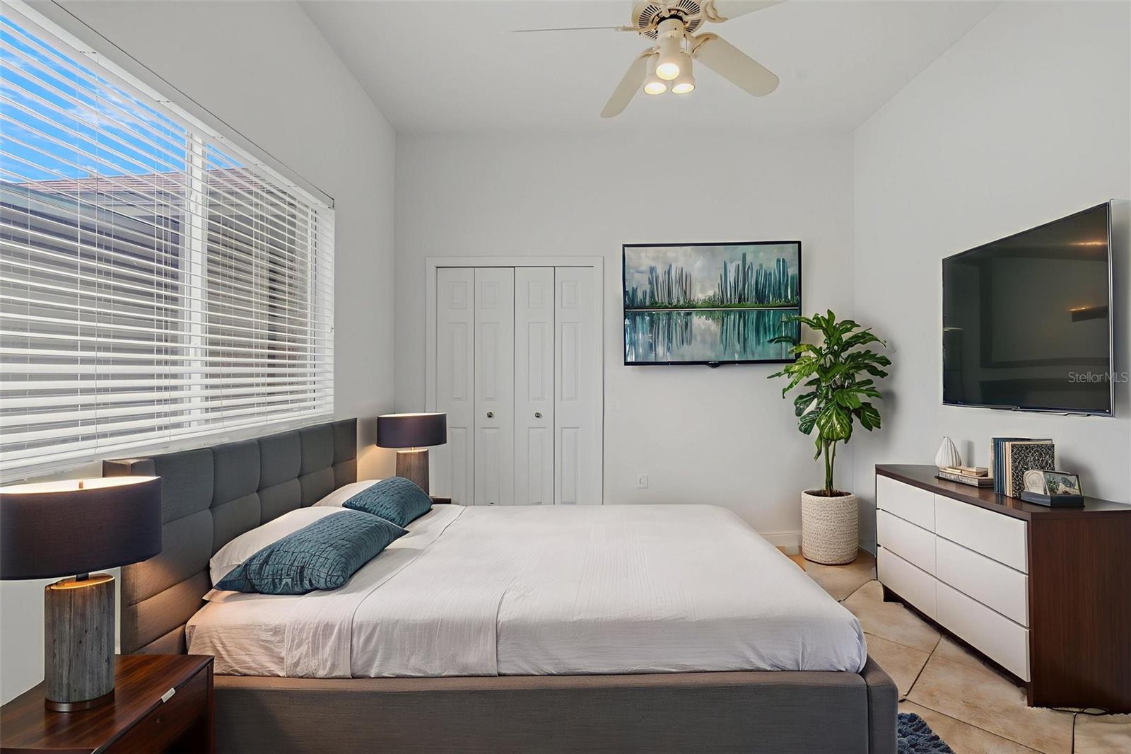 HERITAGE HARBOR - Residential