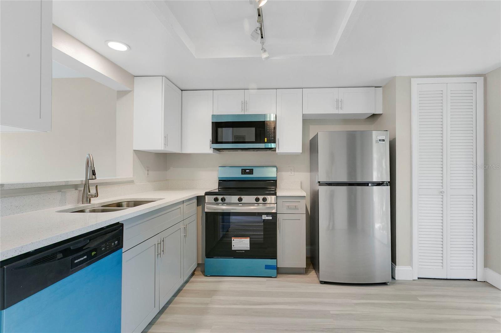 12155 PEPPERDINE PLACE