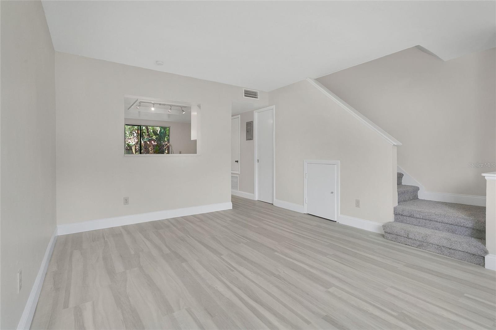 12155 PEPPERDINE PLACE