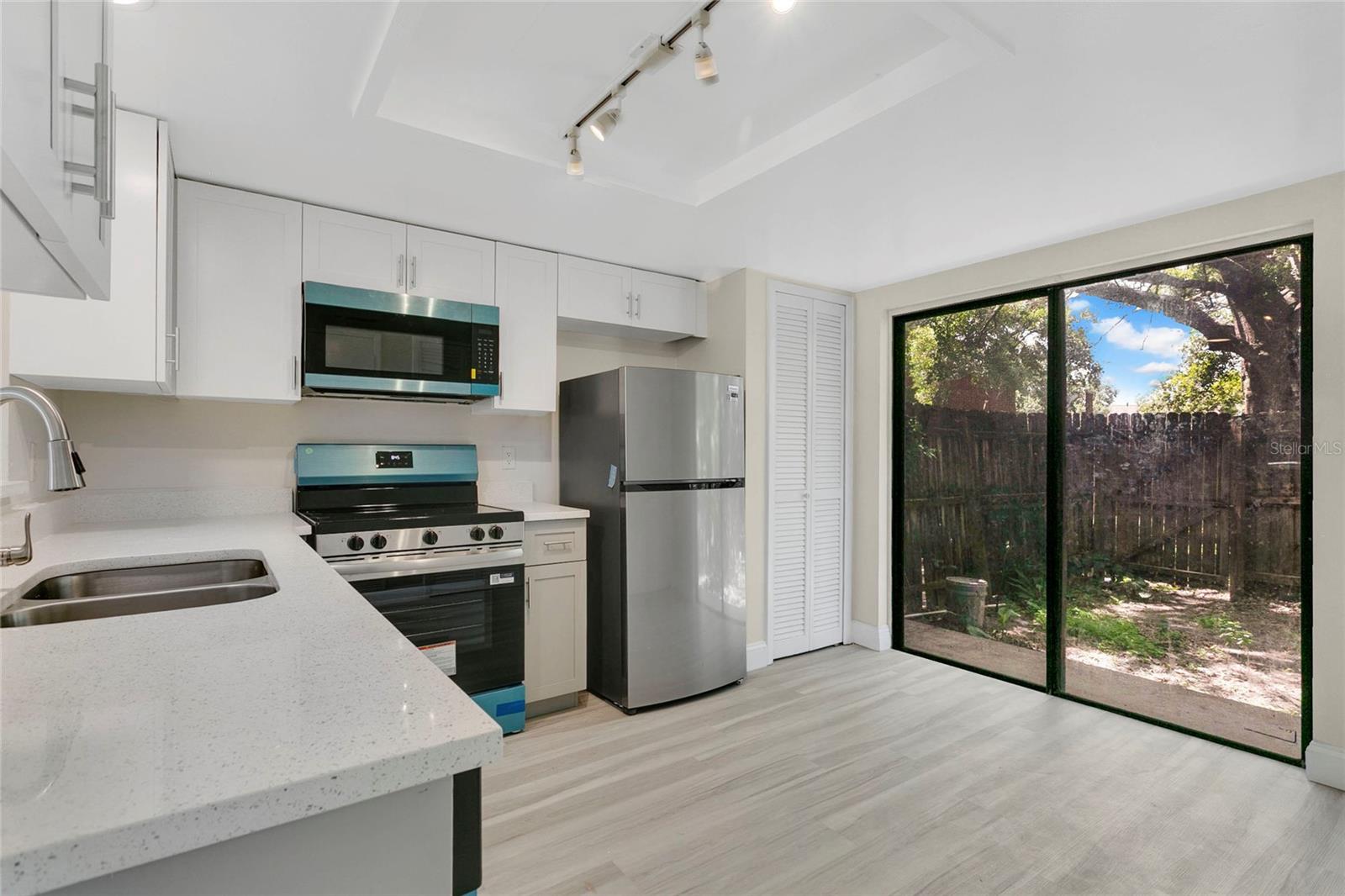 12155 PEPPERDINE PLACE
