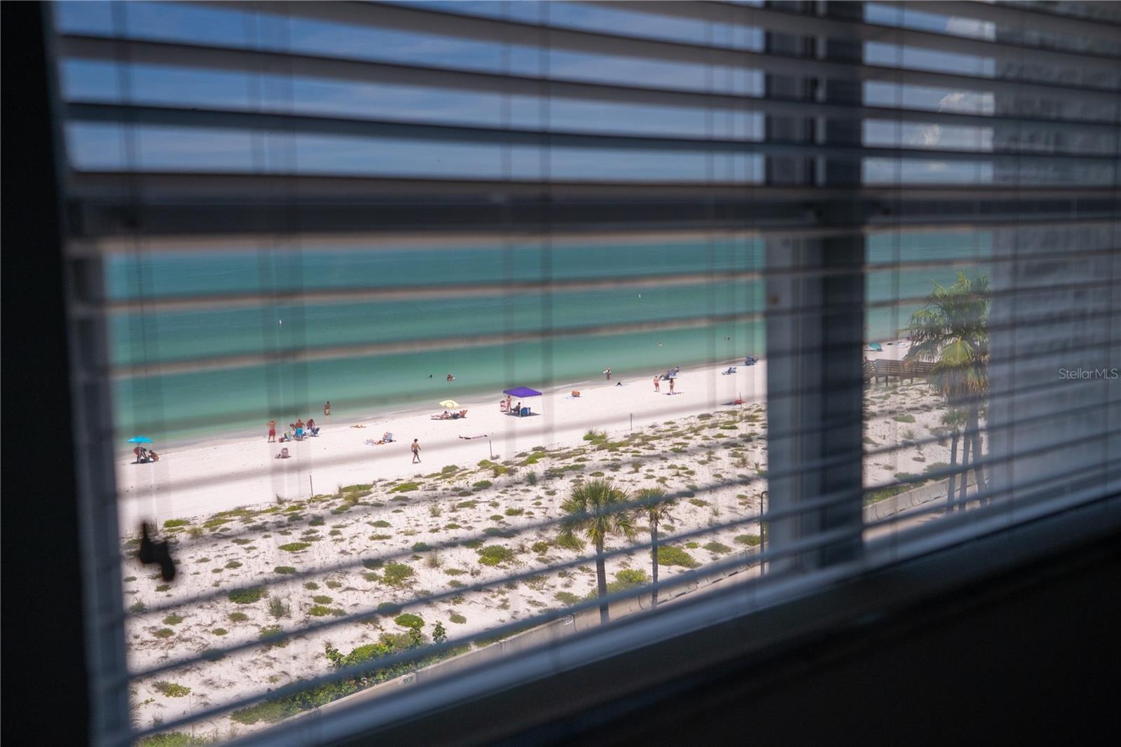 BEACH HOUSE OF PASS-A-GRILLE - Residential