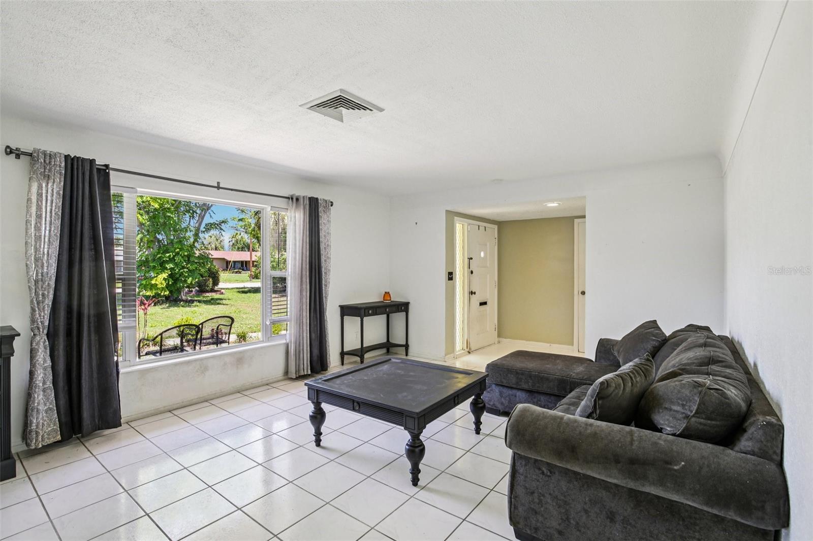 POINT PINELLAS HEIGHTS - Residential