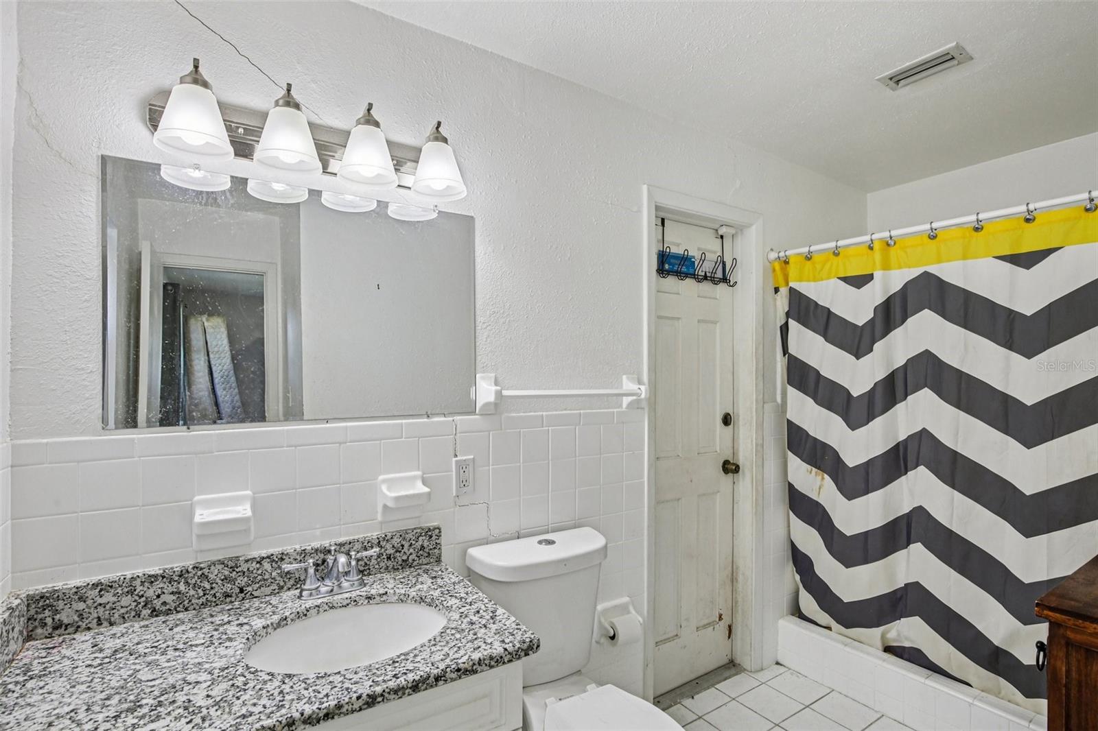 POINT PINELLAS HEIGHTS - Residential