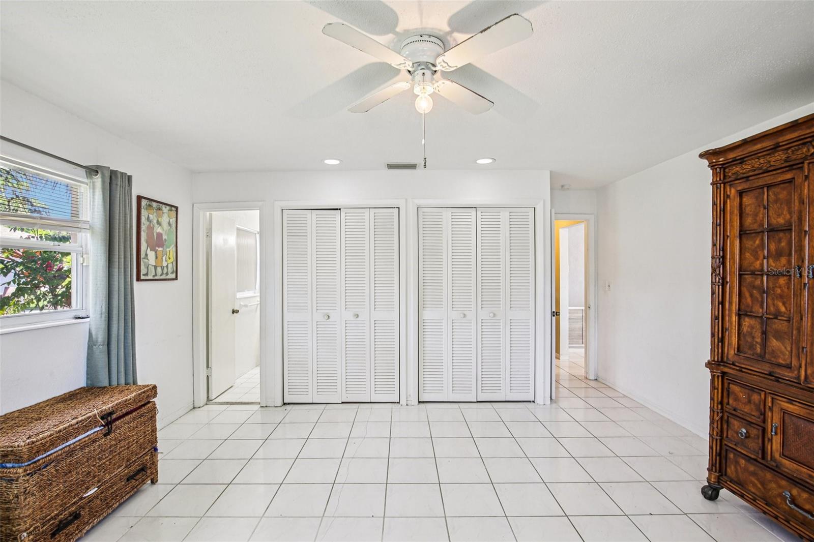 POINT PINELLAS HEIGHTS - Residential